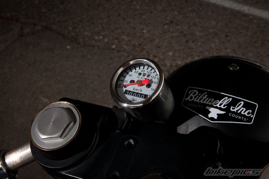 Photo 2221235