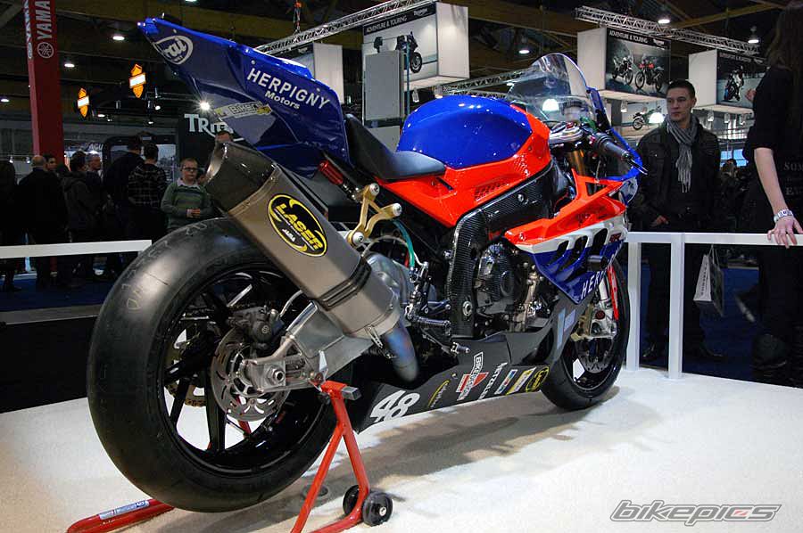 Bike Photo 2221237