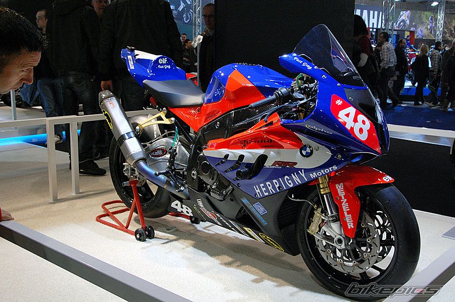 Bike Photo 2221238