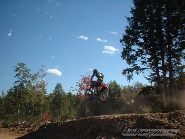 Photo 222125