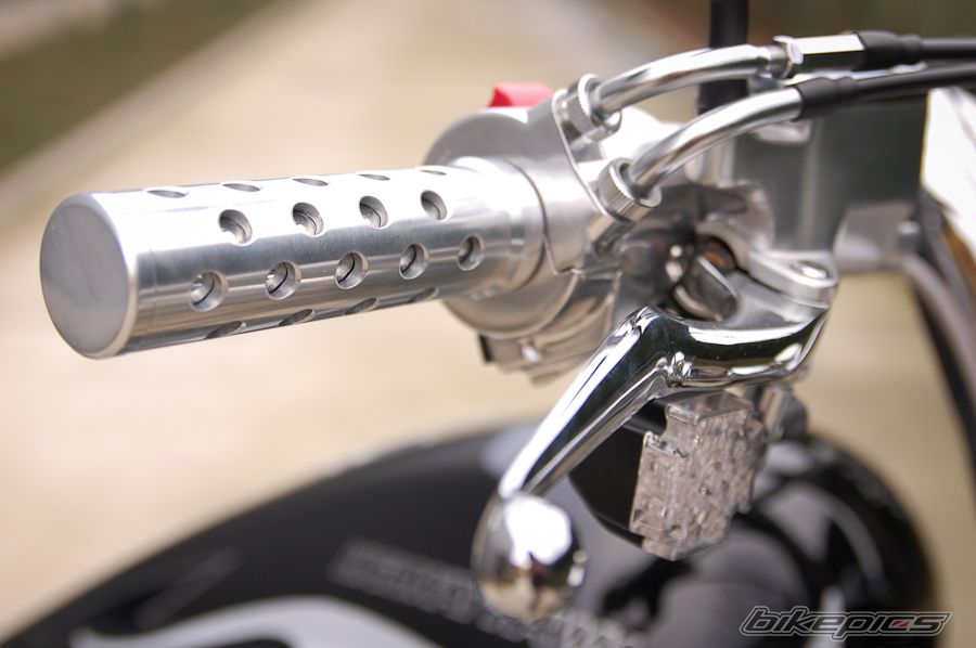 Bike Photo 2221251
