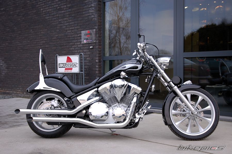 Photo 2221258