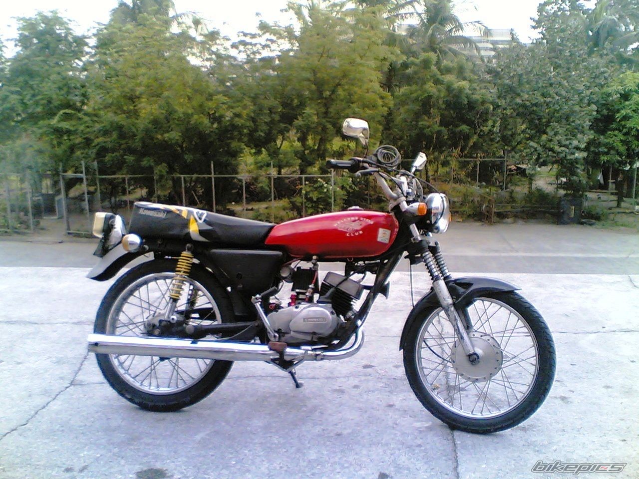 Photo 2221269