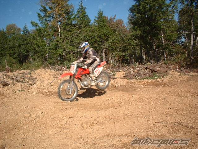 Photo 222127