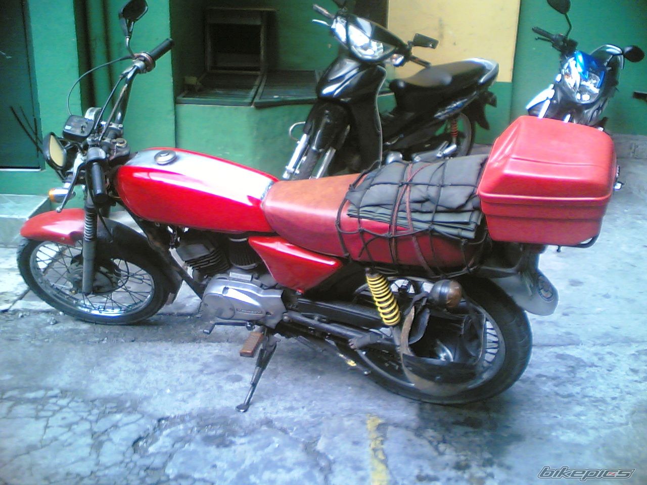 Photo 2221273