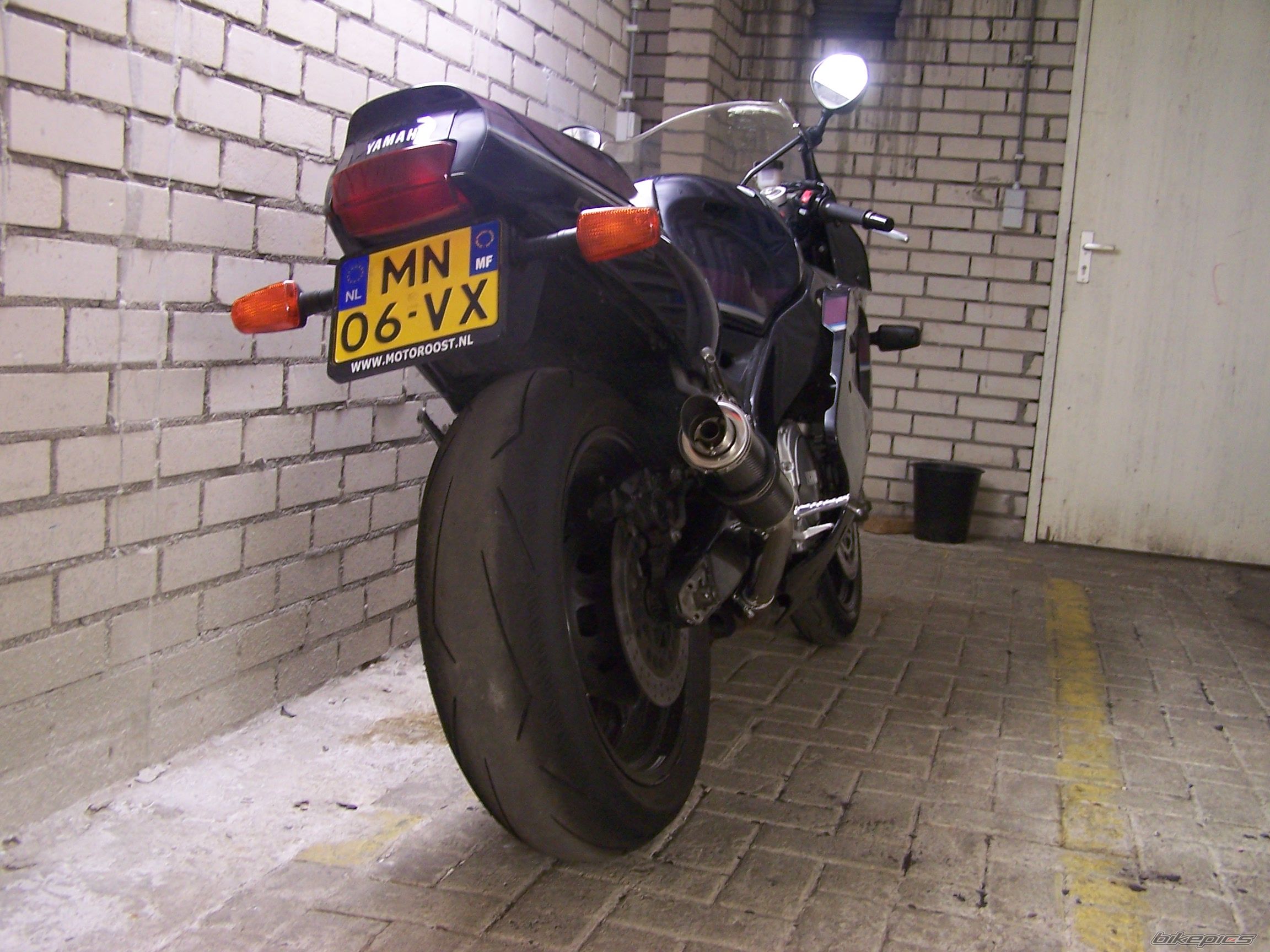Photo 2221283