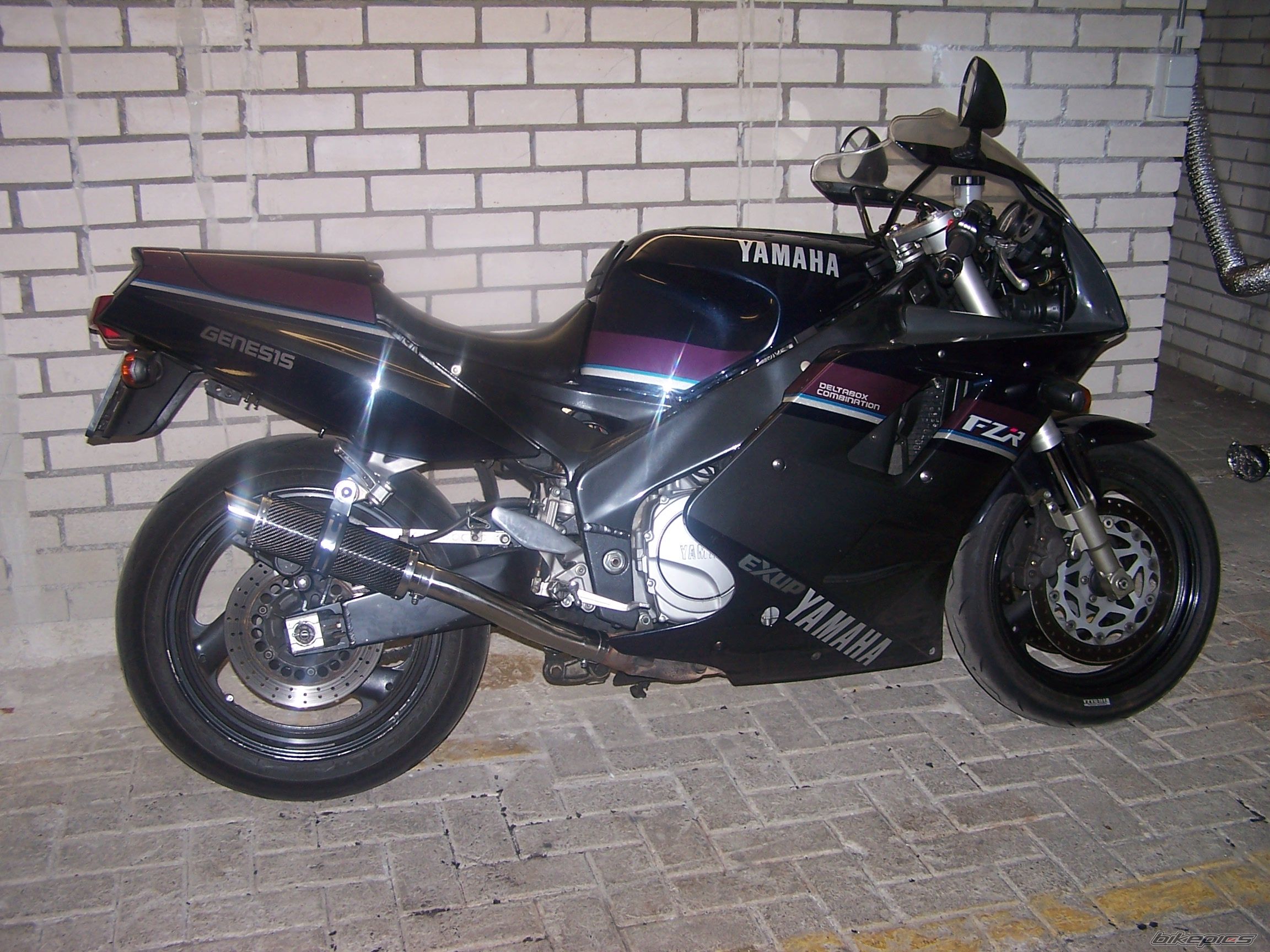 Photo 2221284