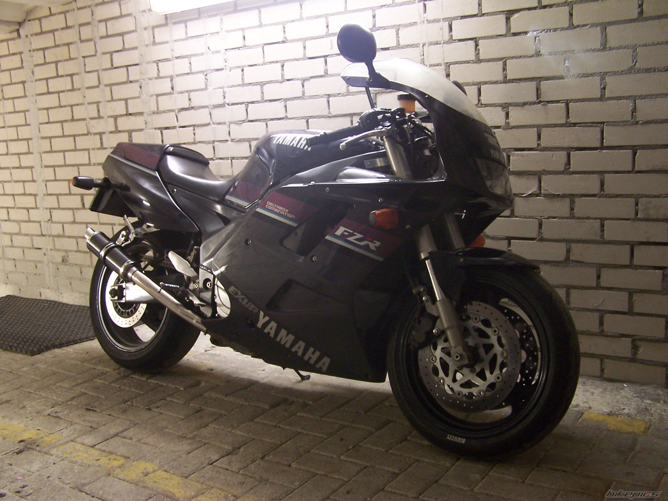 Photo 2221285