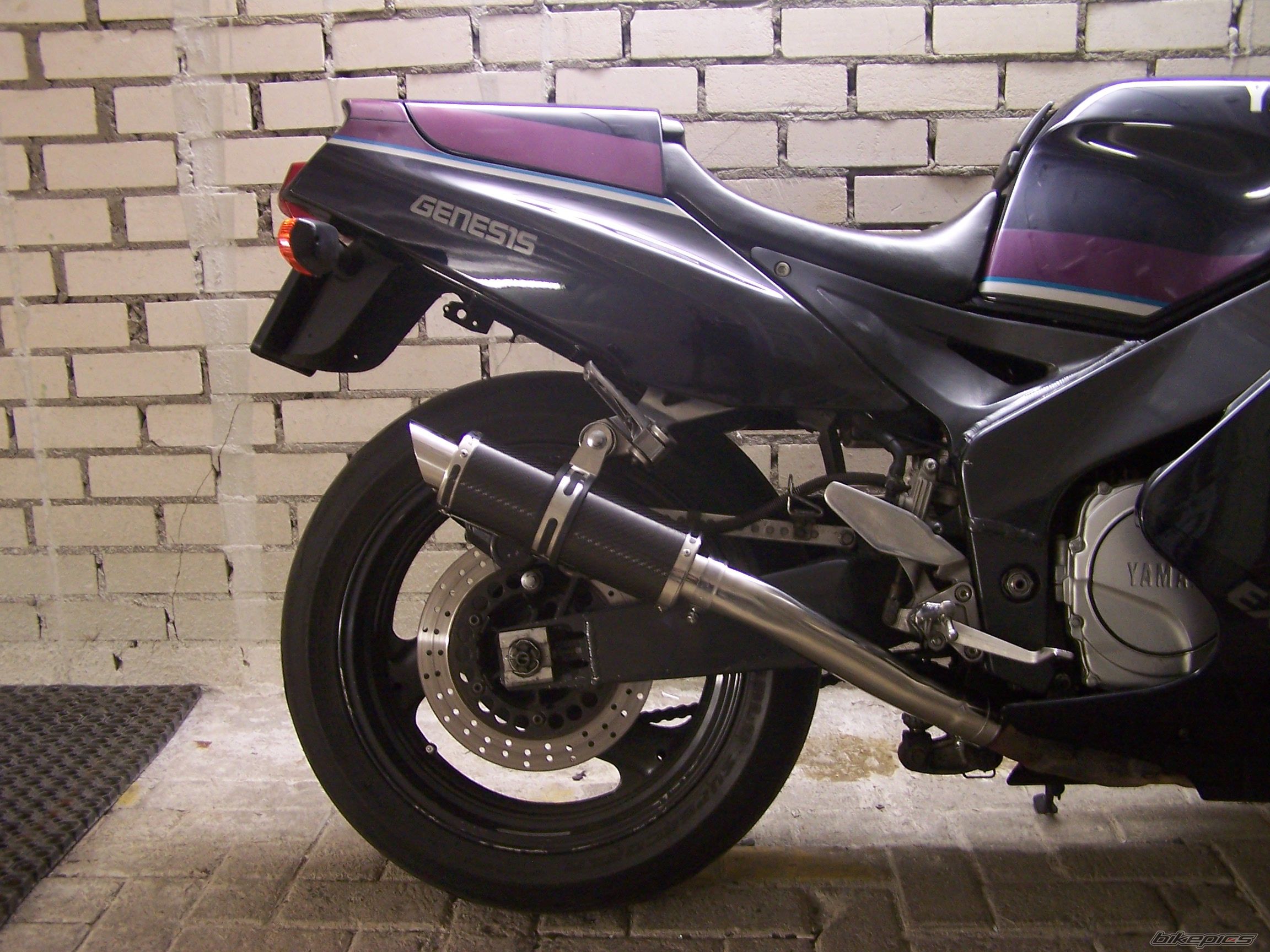 Photo 2221286