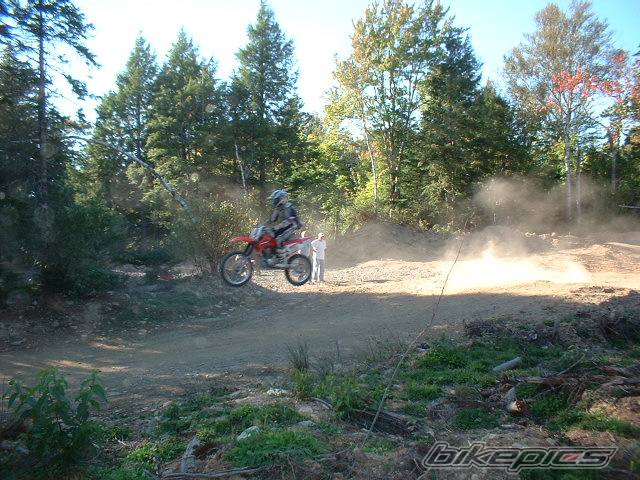 Photo 222129