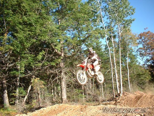 Photo 222130