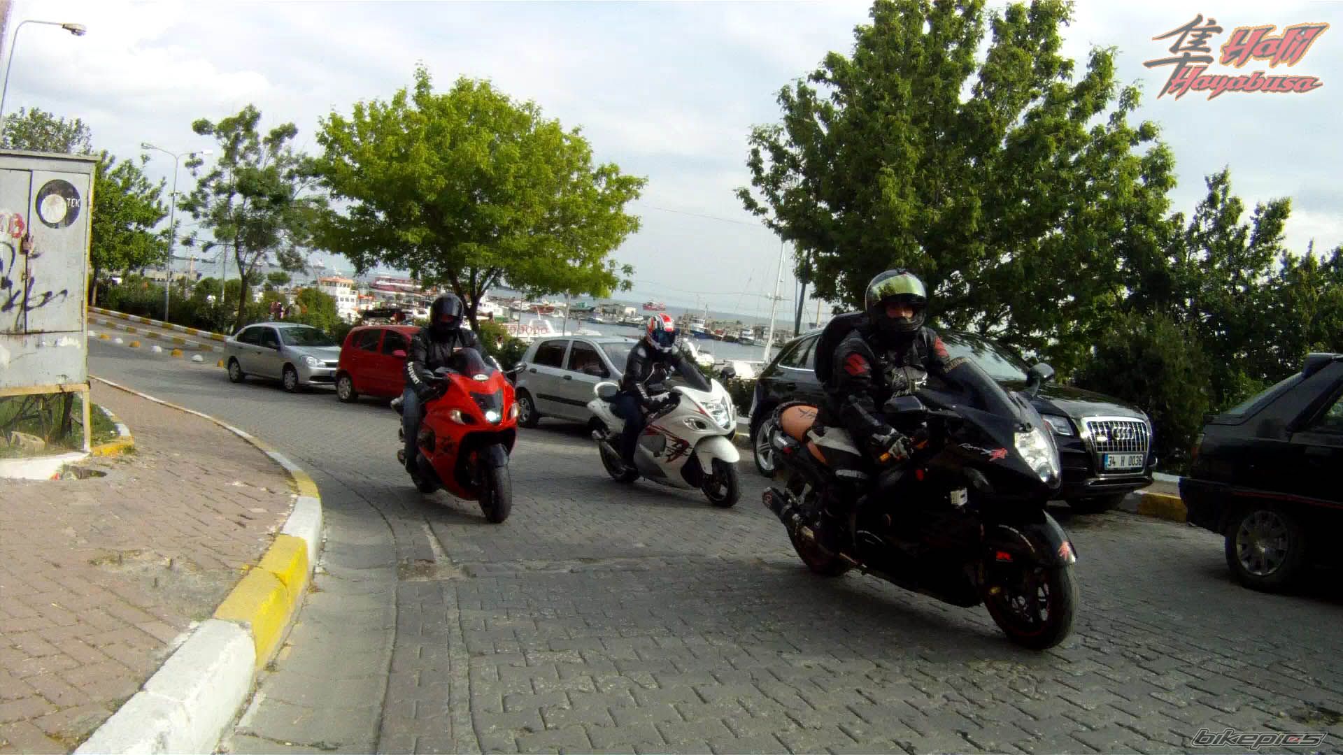 Photo 2221304