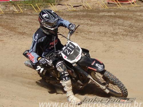 Photo 2221306