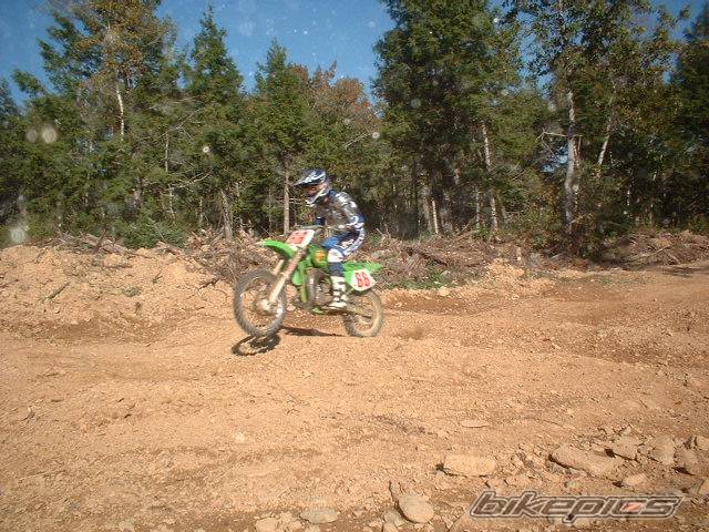 Photo 222131