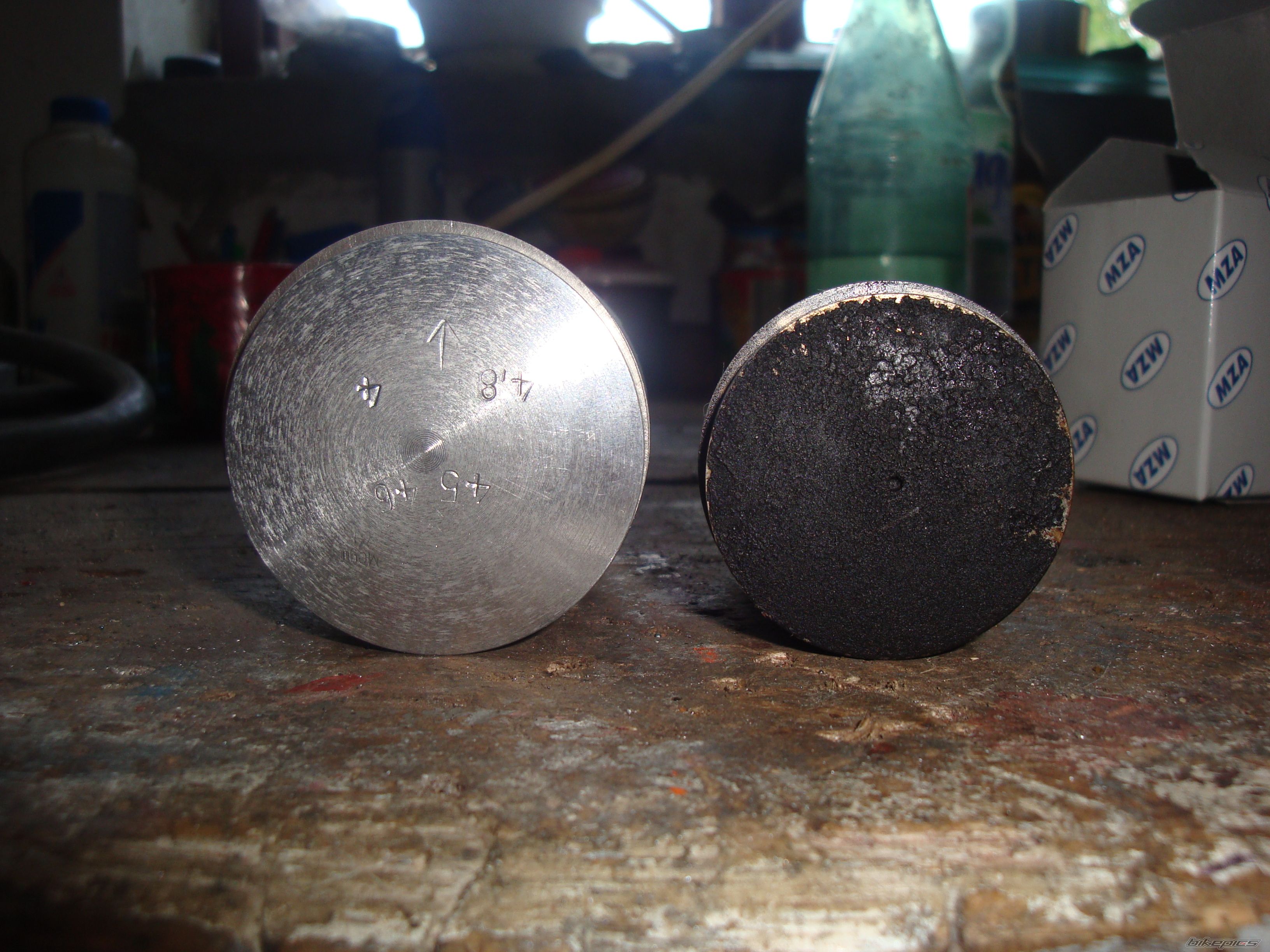 Photo 2221320