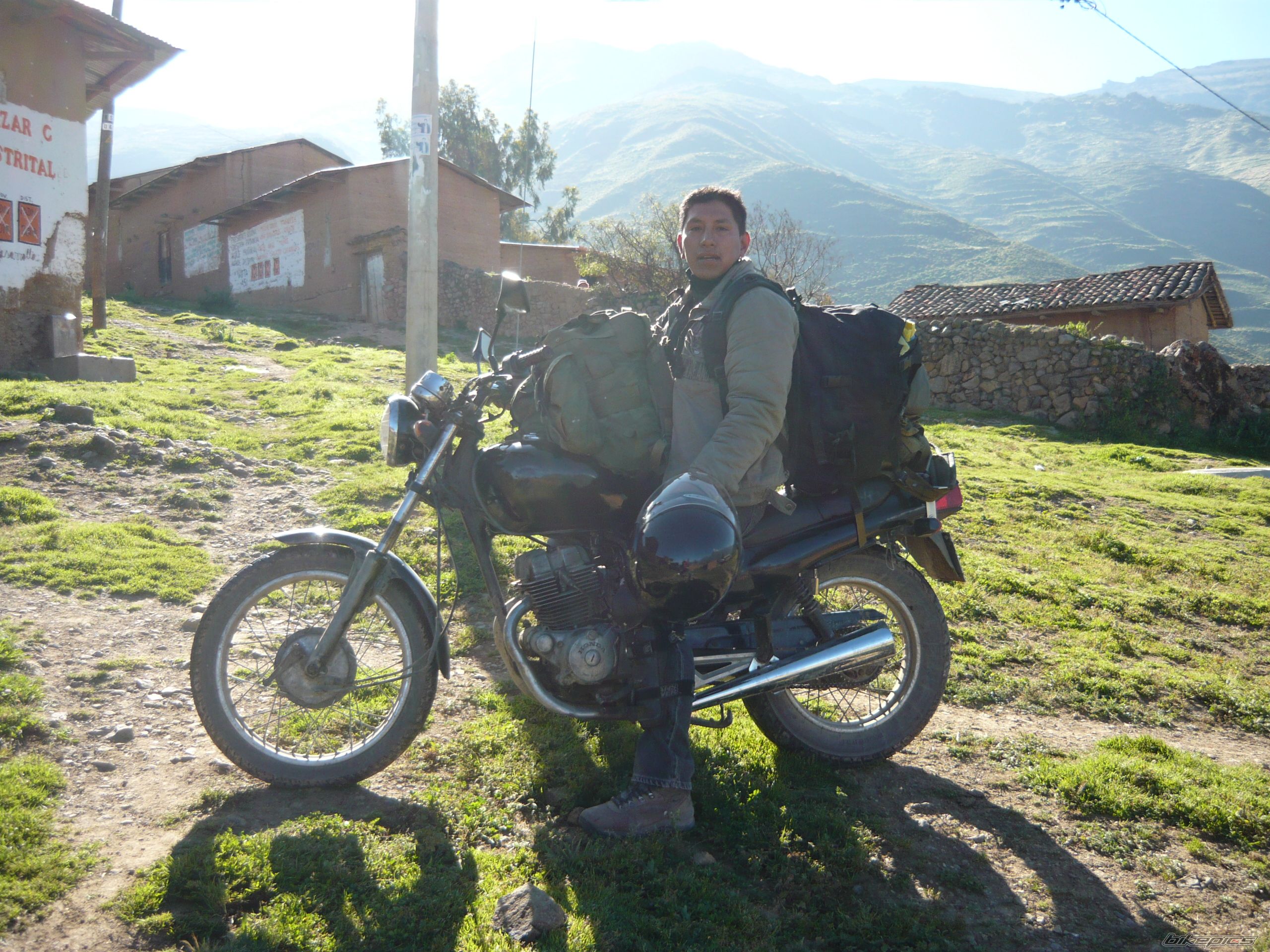 Photo 2221322