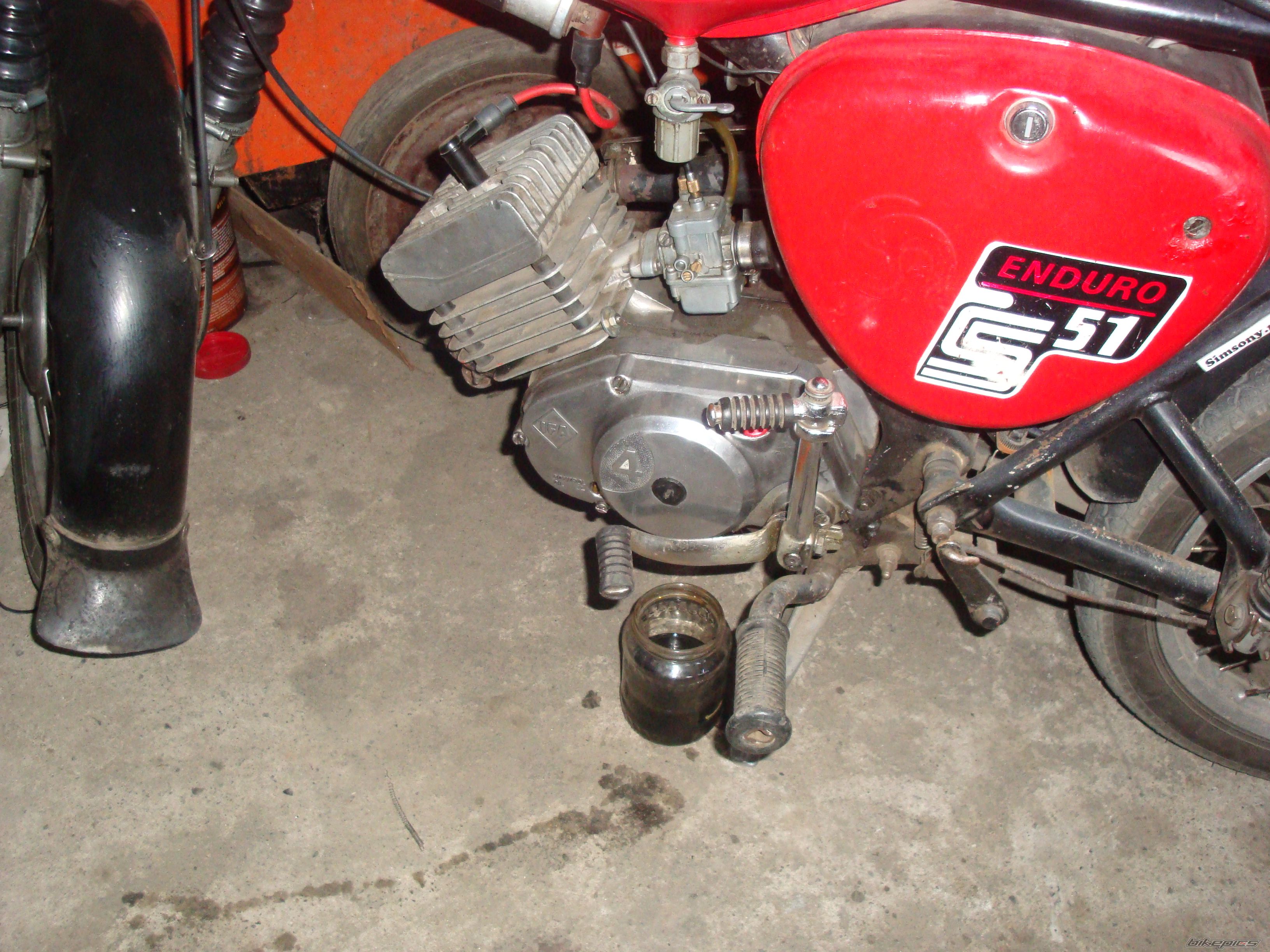 Photo 2221325