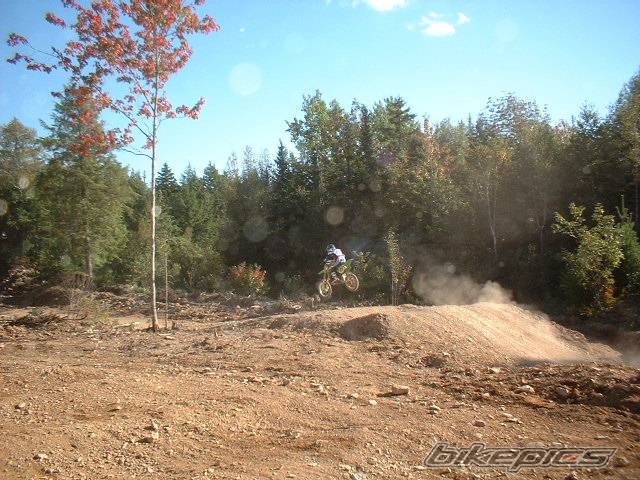 Photo 222133