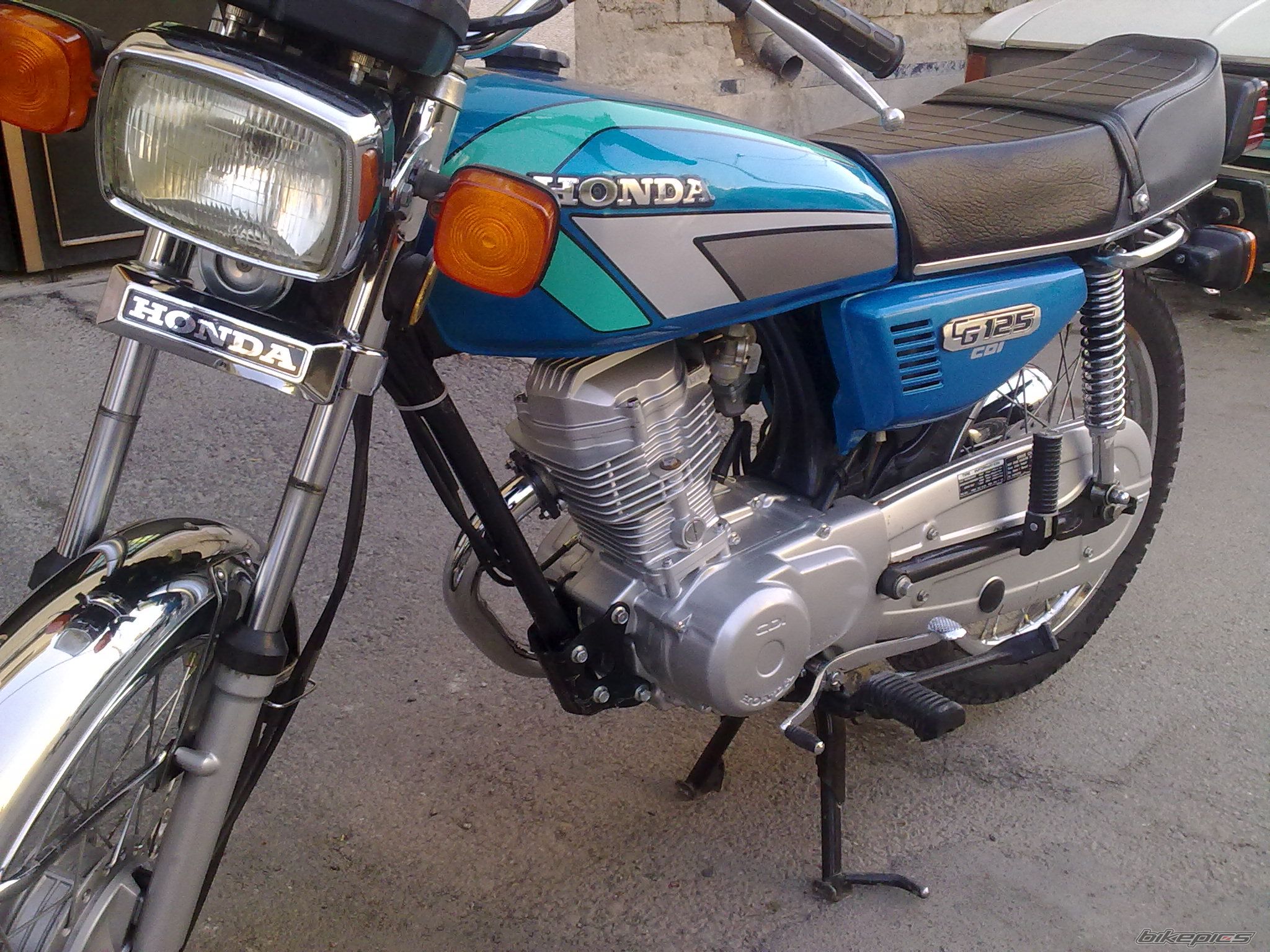 Photo 2221337