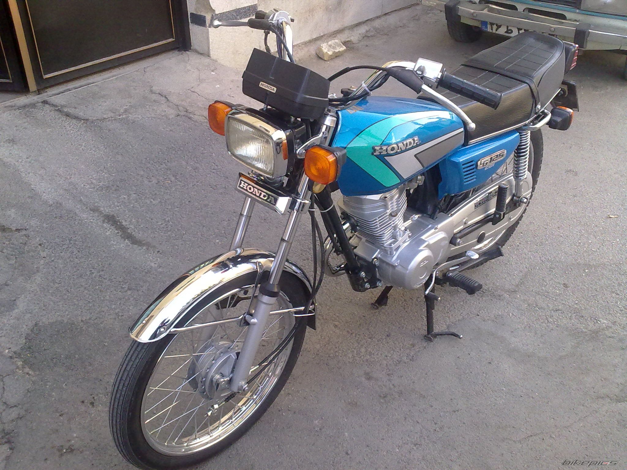 Photo 2221339