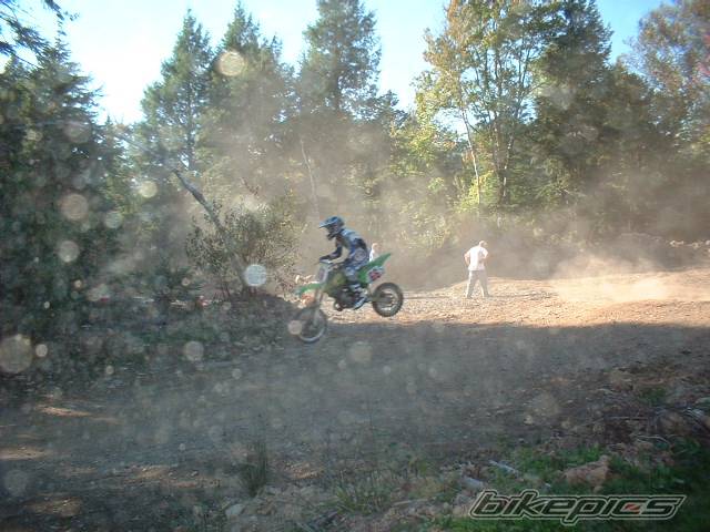 Photo 222134