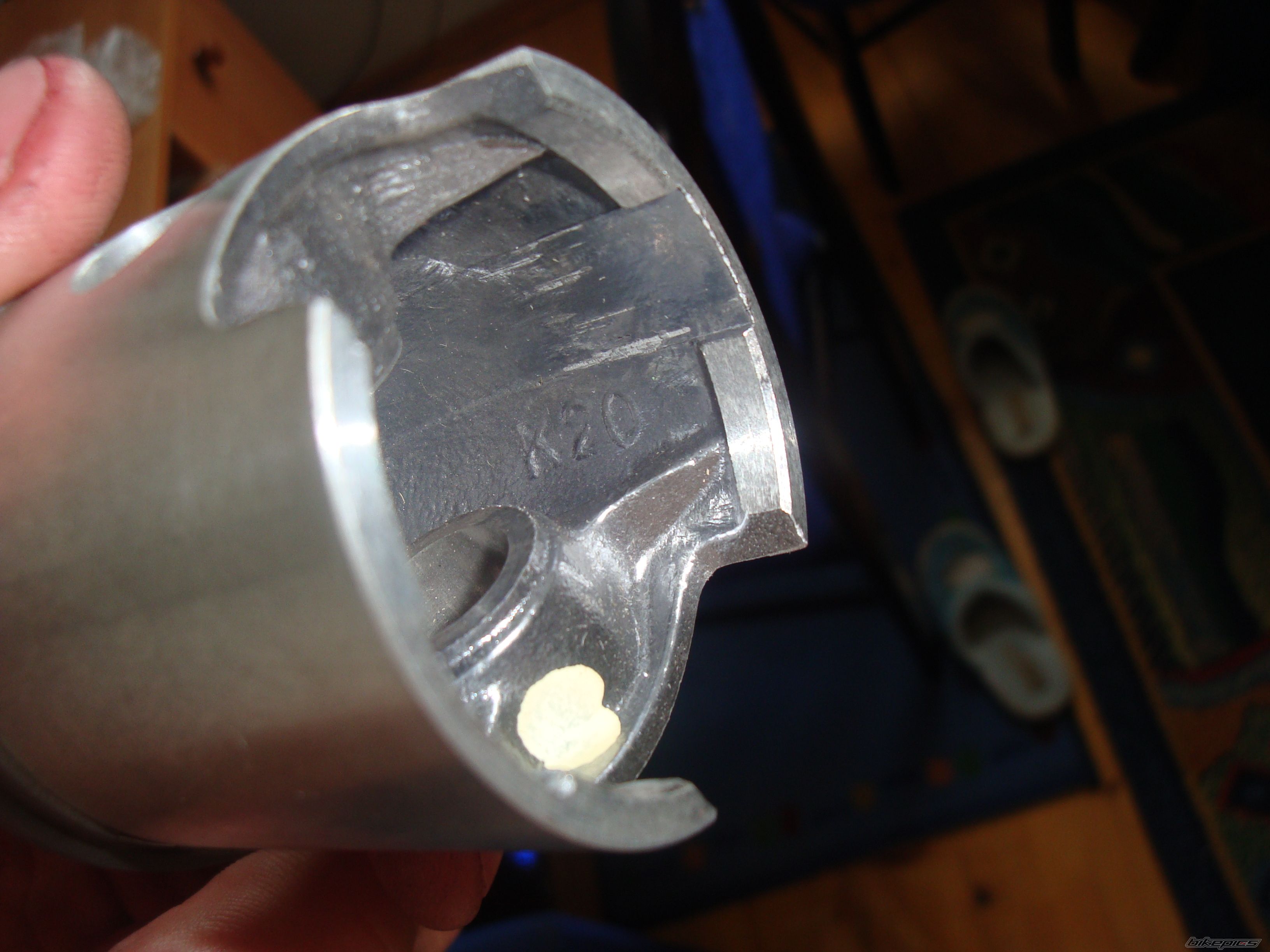 Photo 2221340