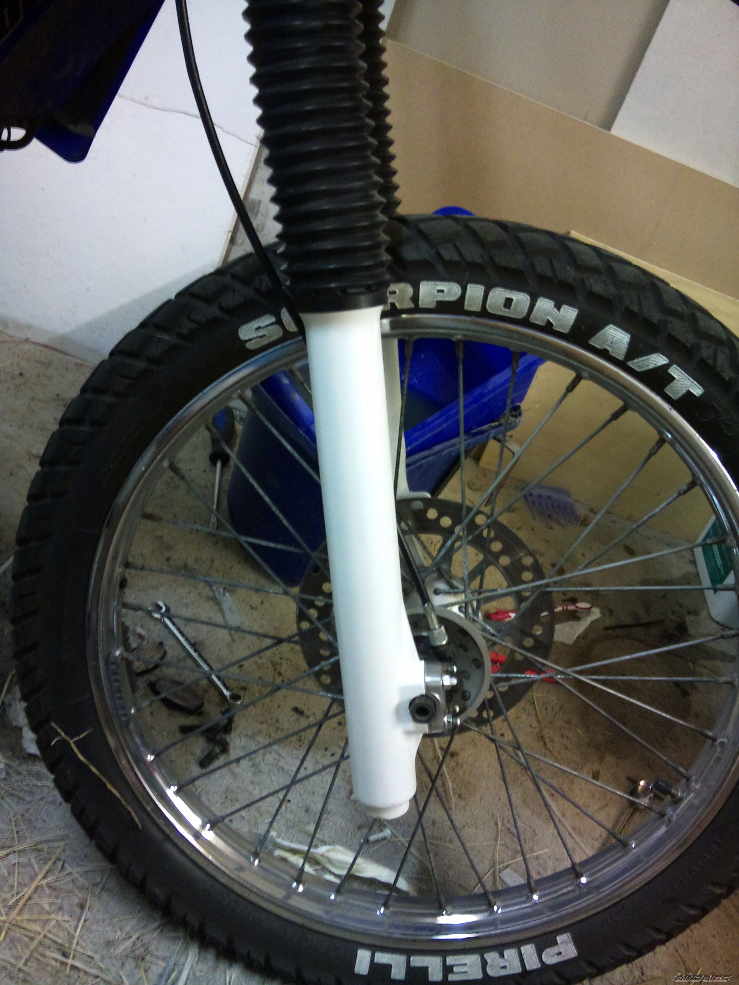 Bike Photo 2221341