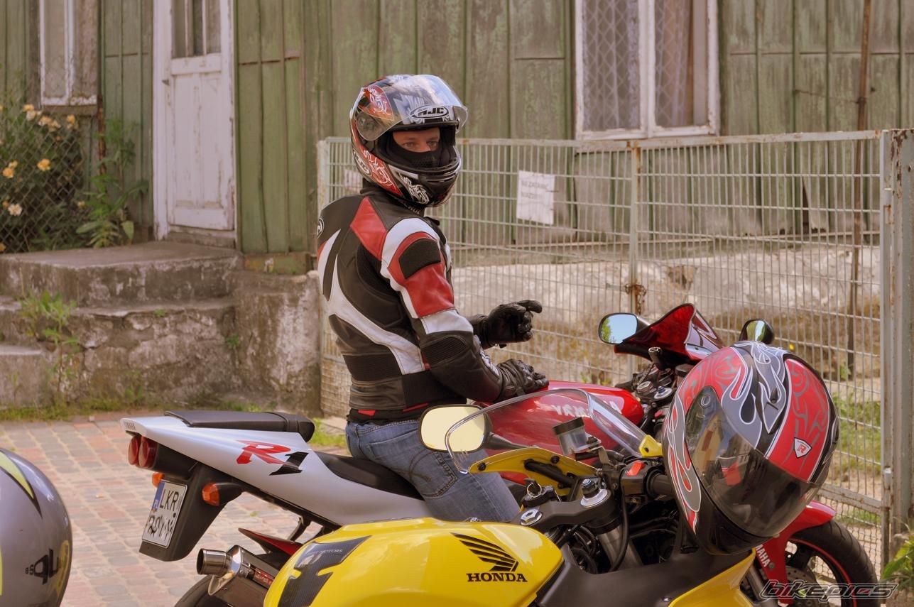 Bike Photo 2221351