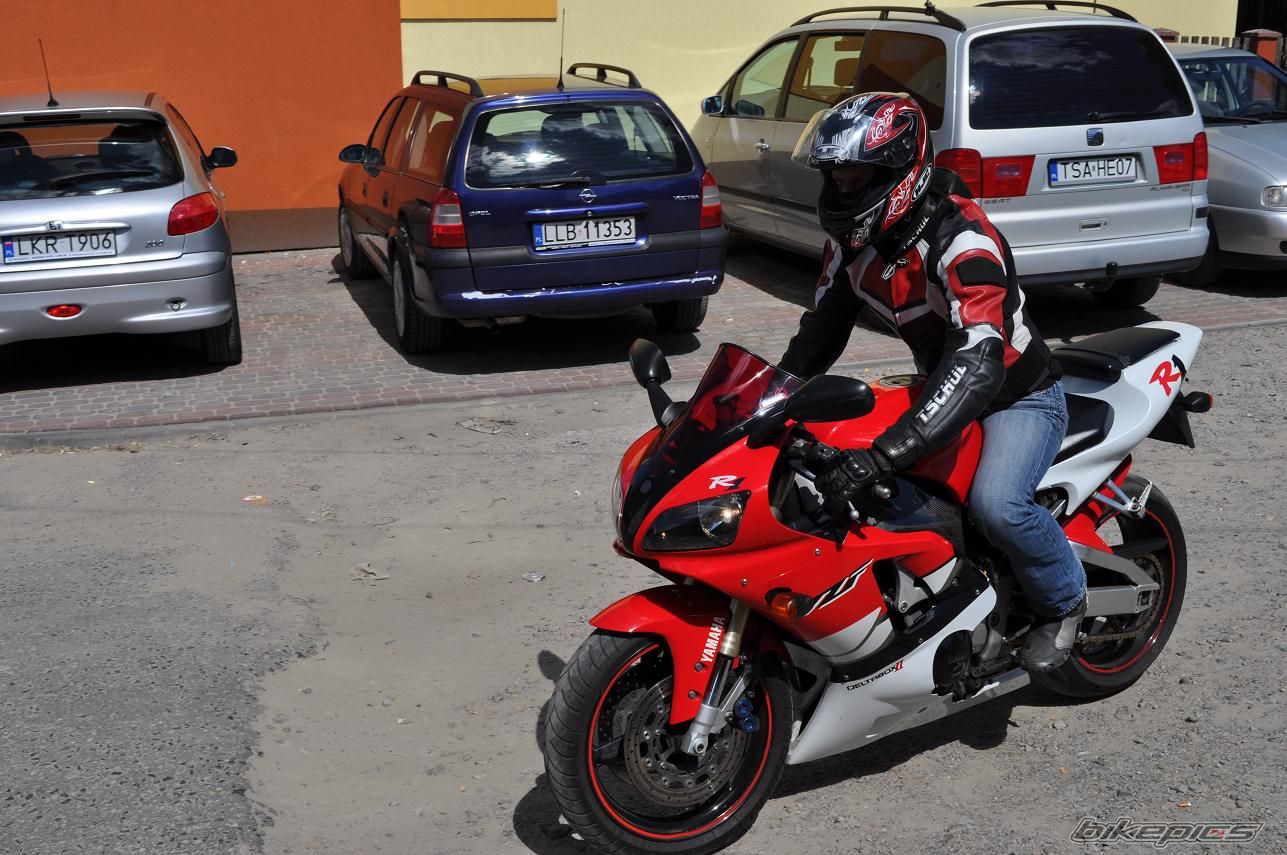 Bike Photo 2221352