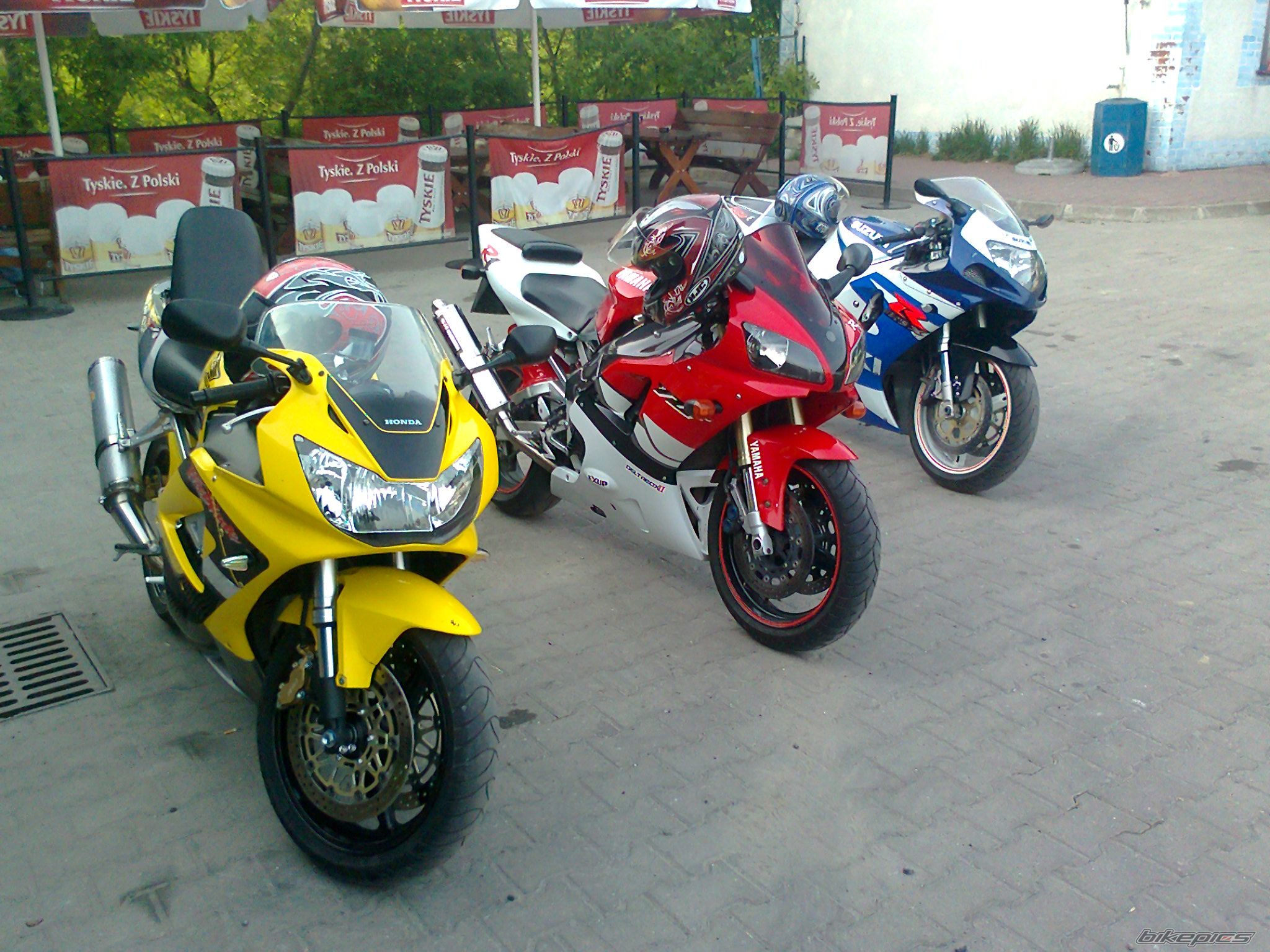 Bike Photo 2221354