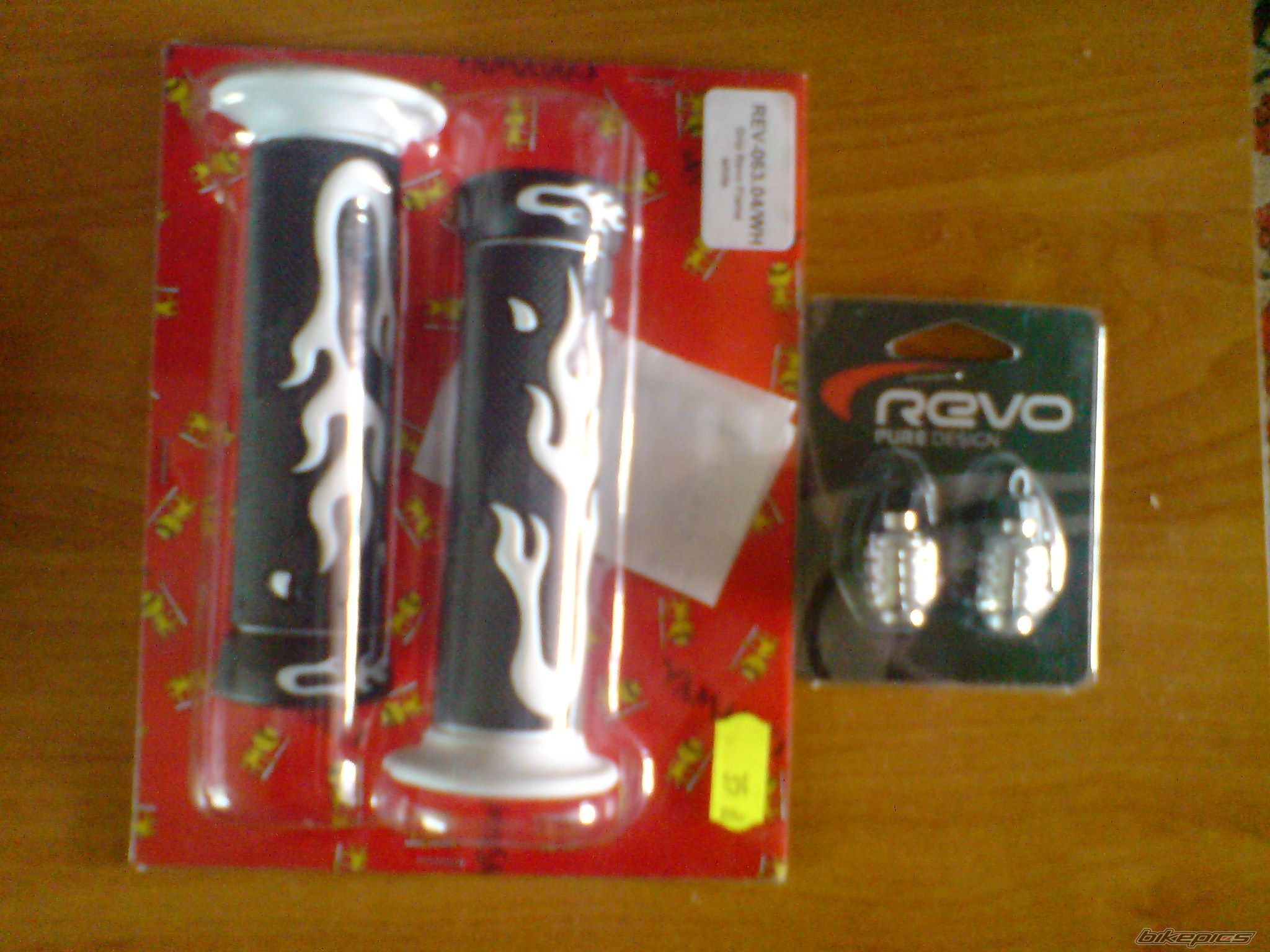 Photo 2221357