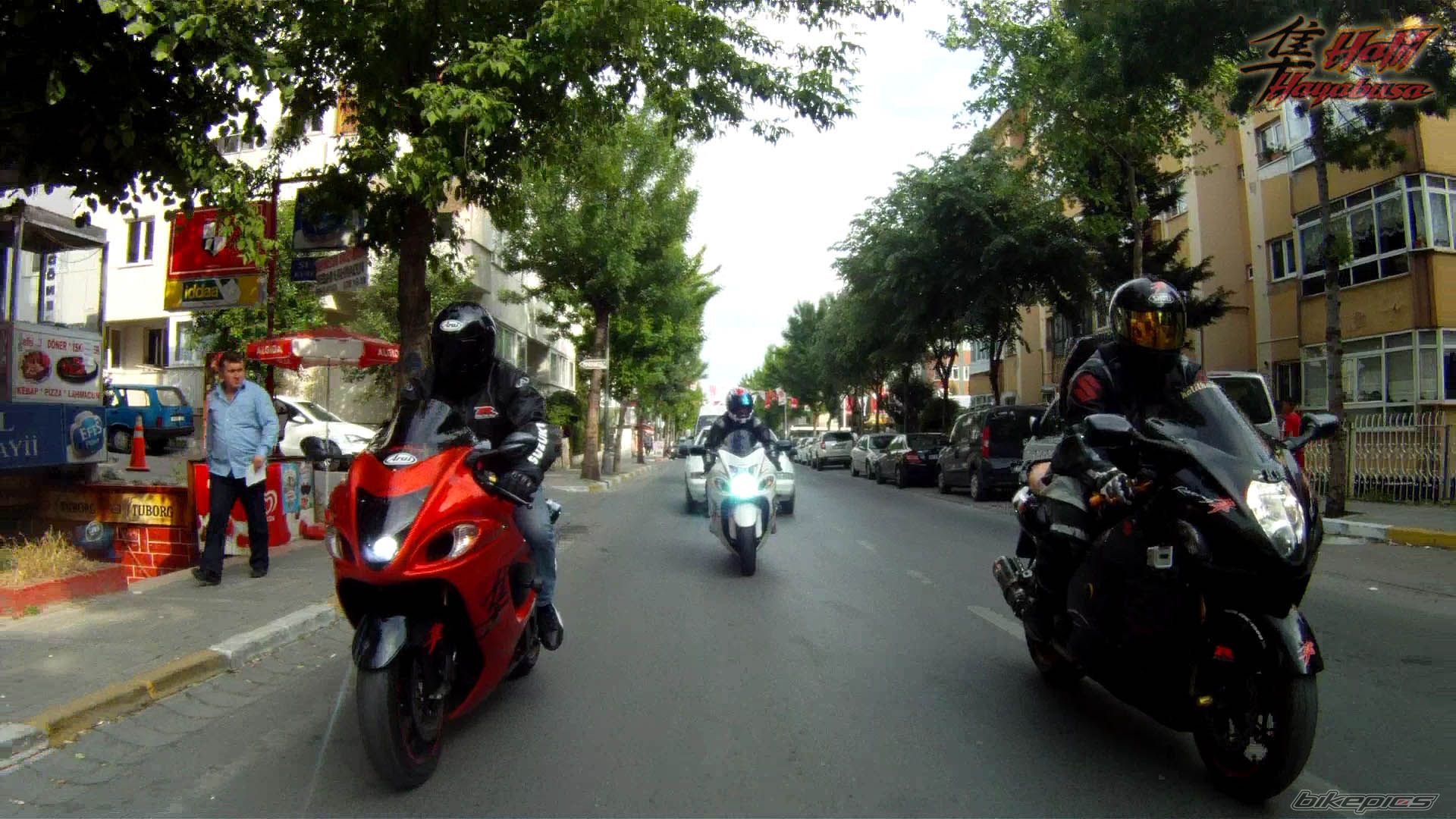 Photo 2221359