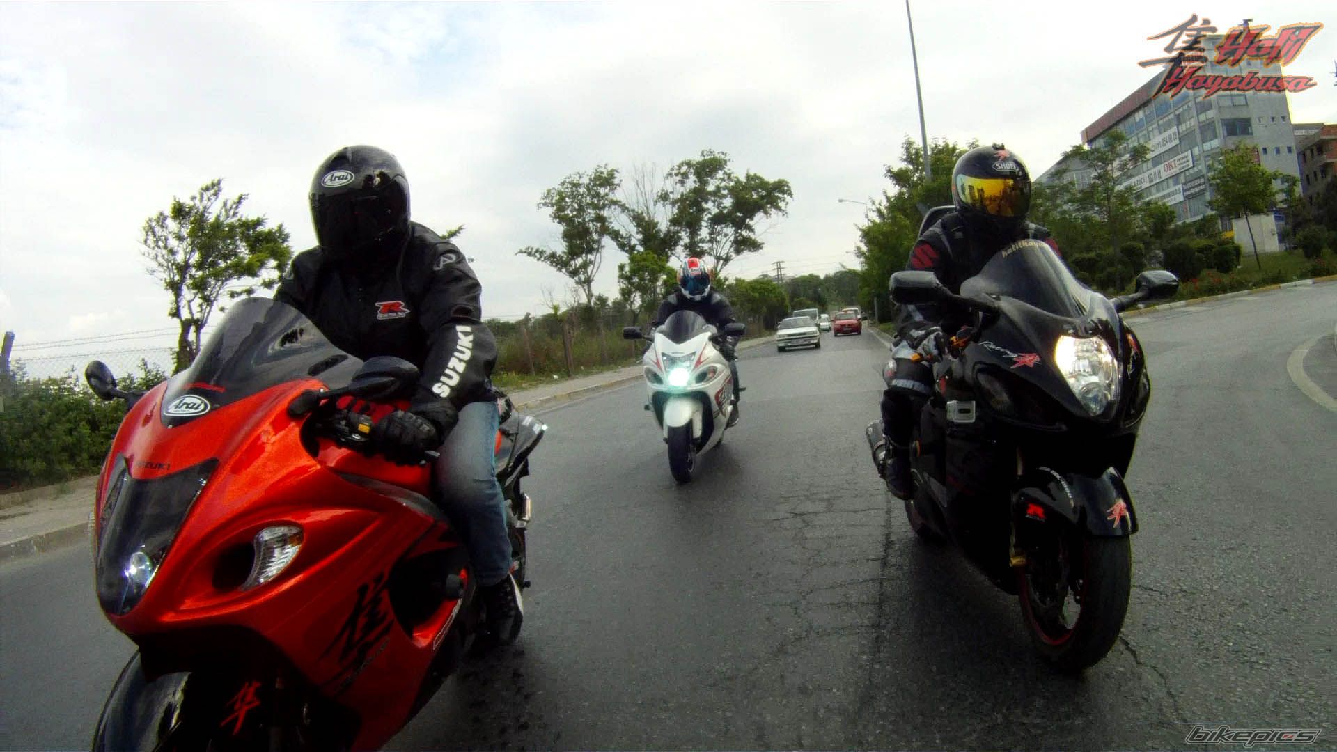 Photo 2221360