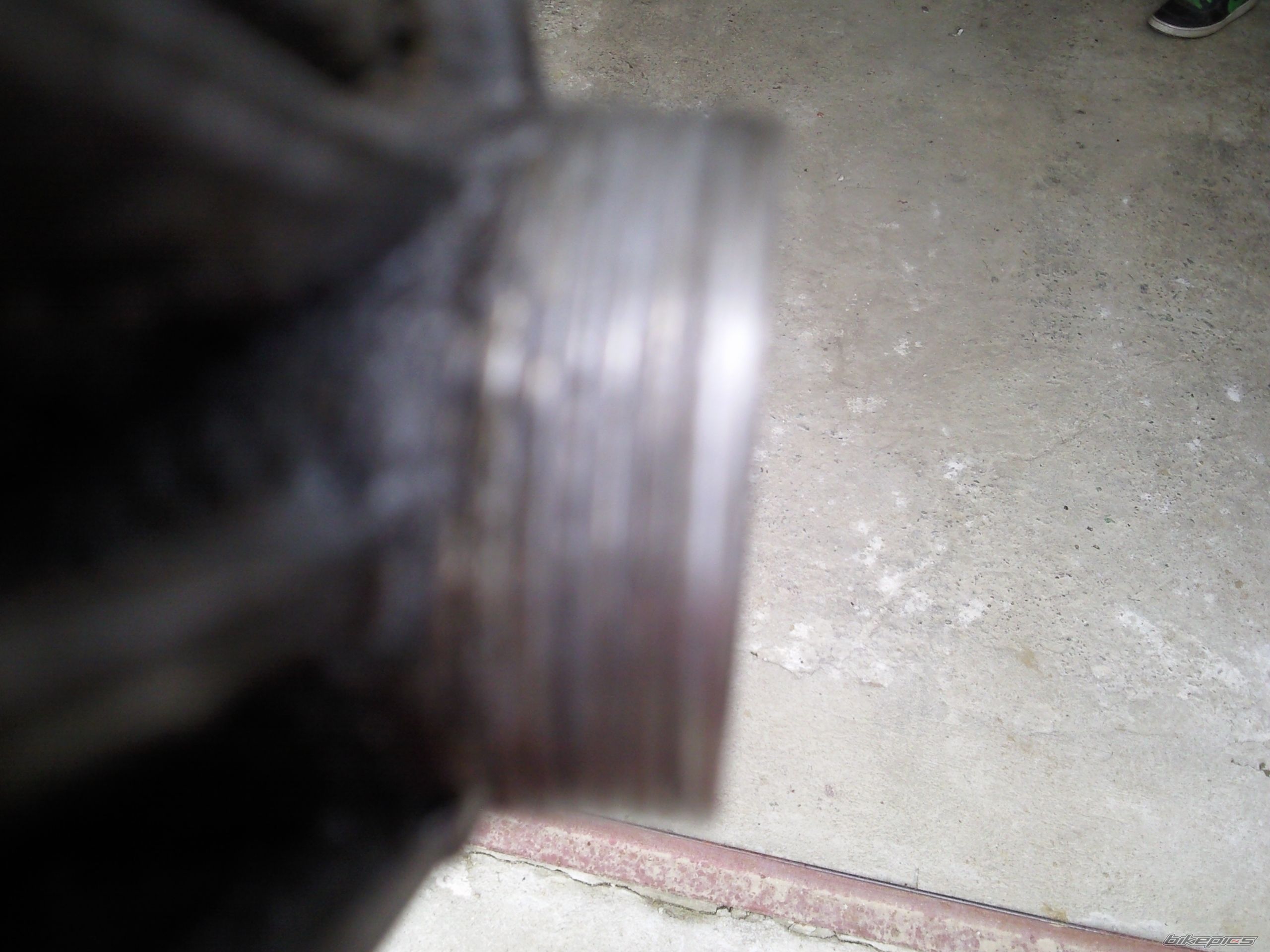 Photo 2221369