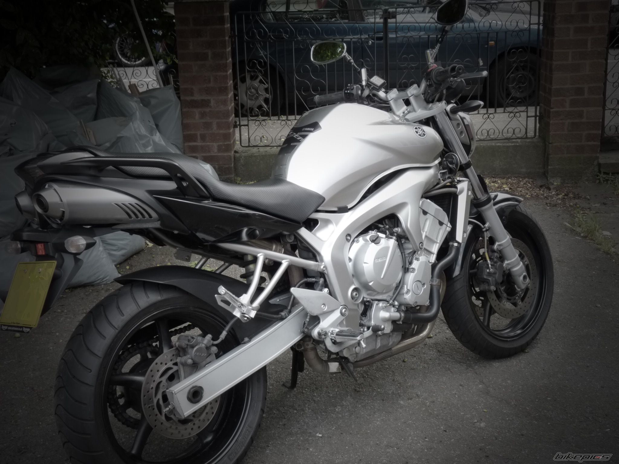 Photo 2221370