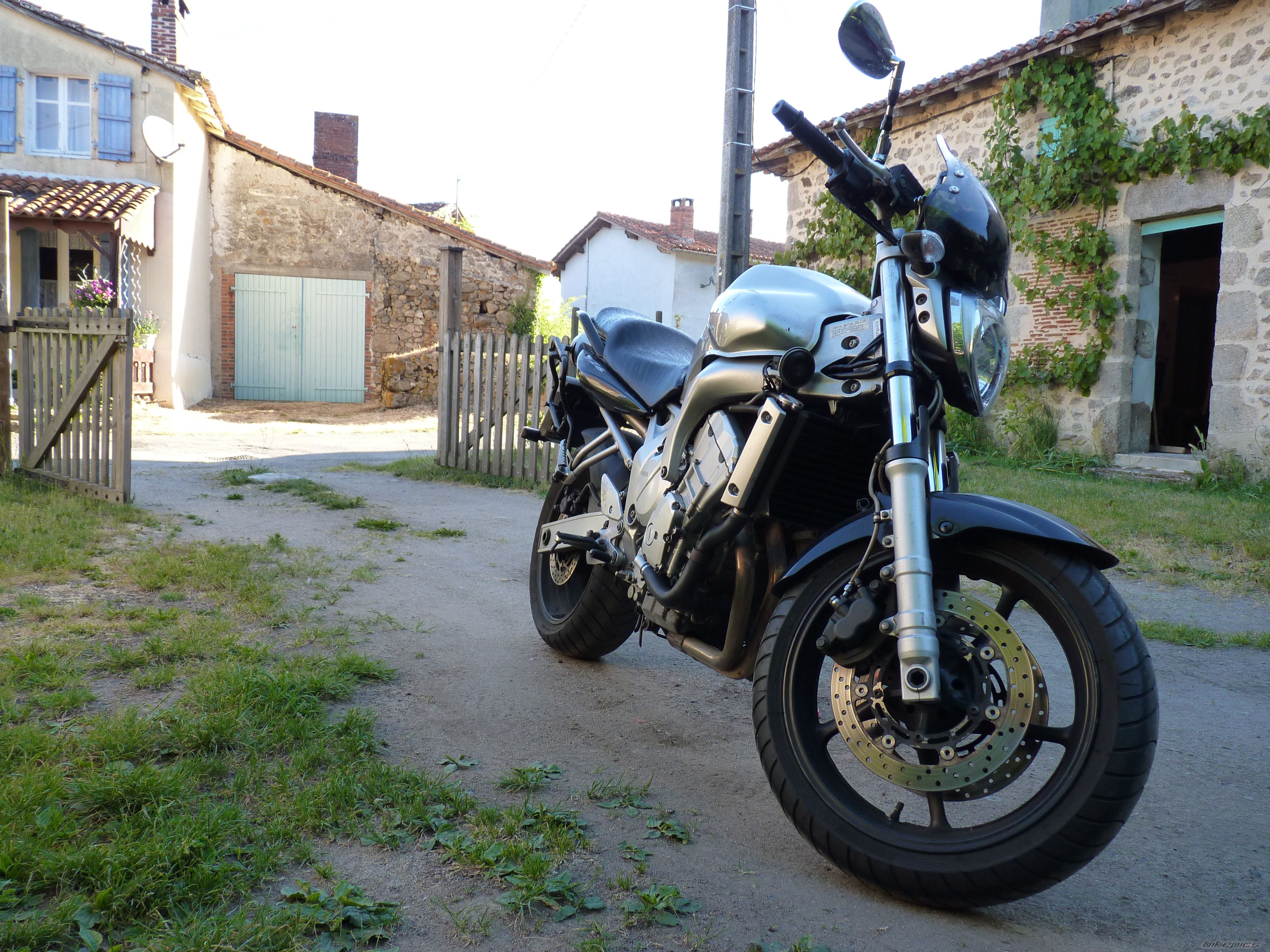 Photo 2221371