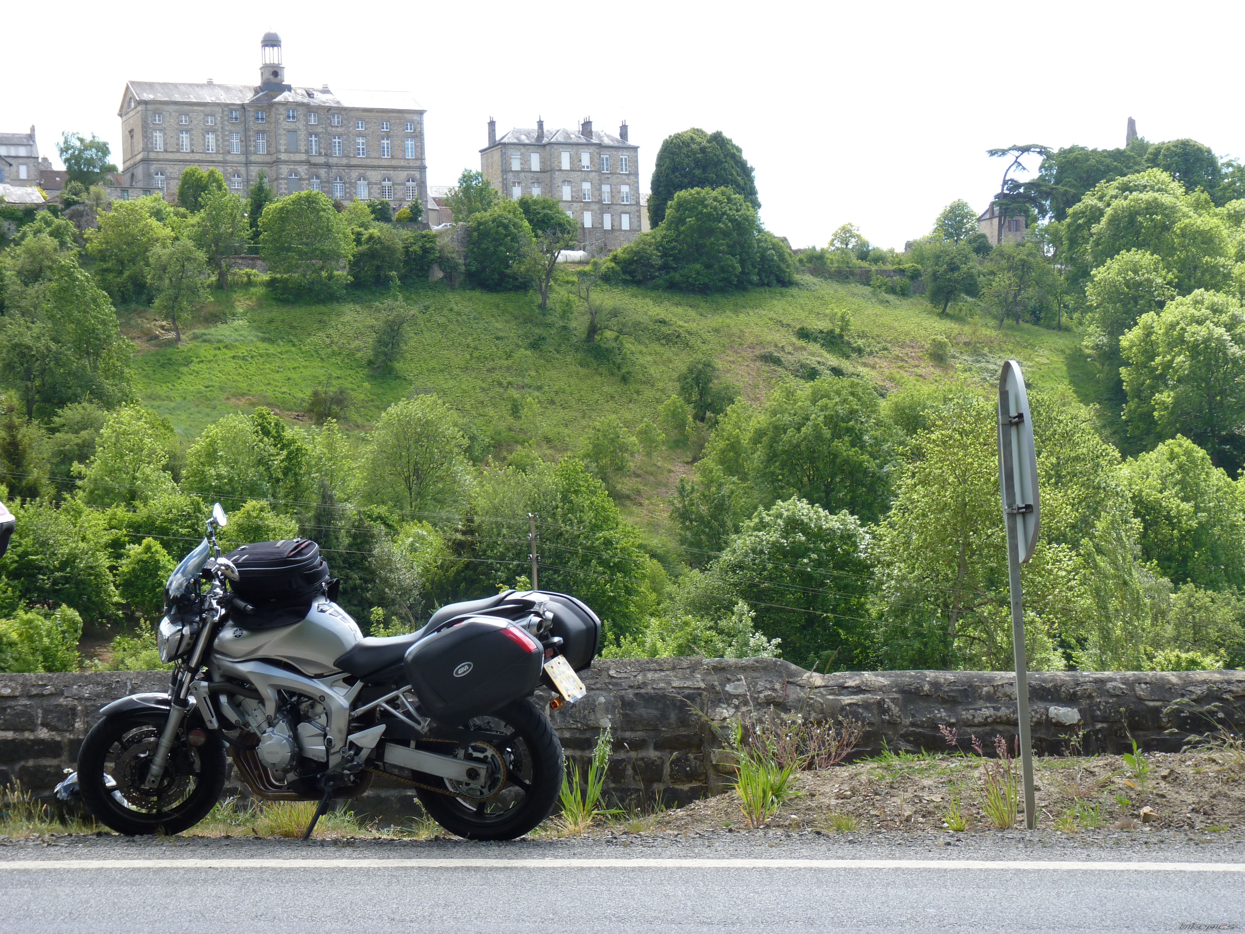 Photo 2221372