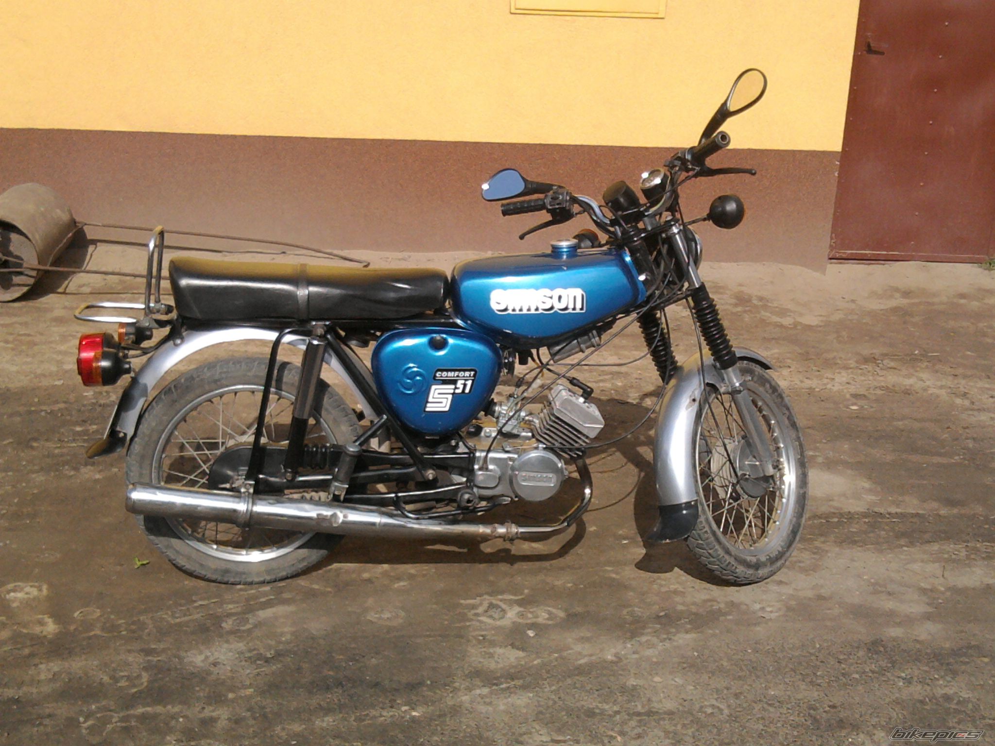 Photo 2221378