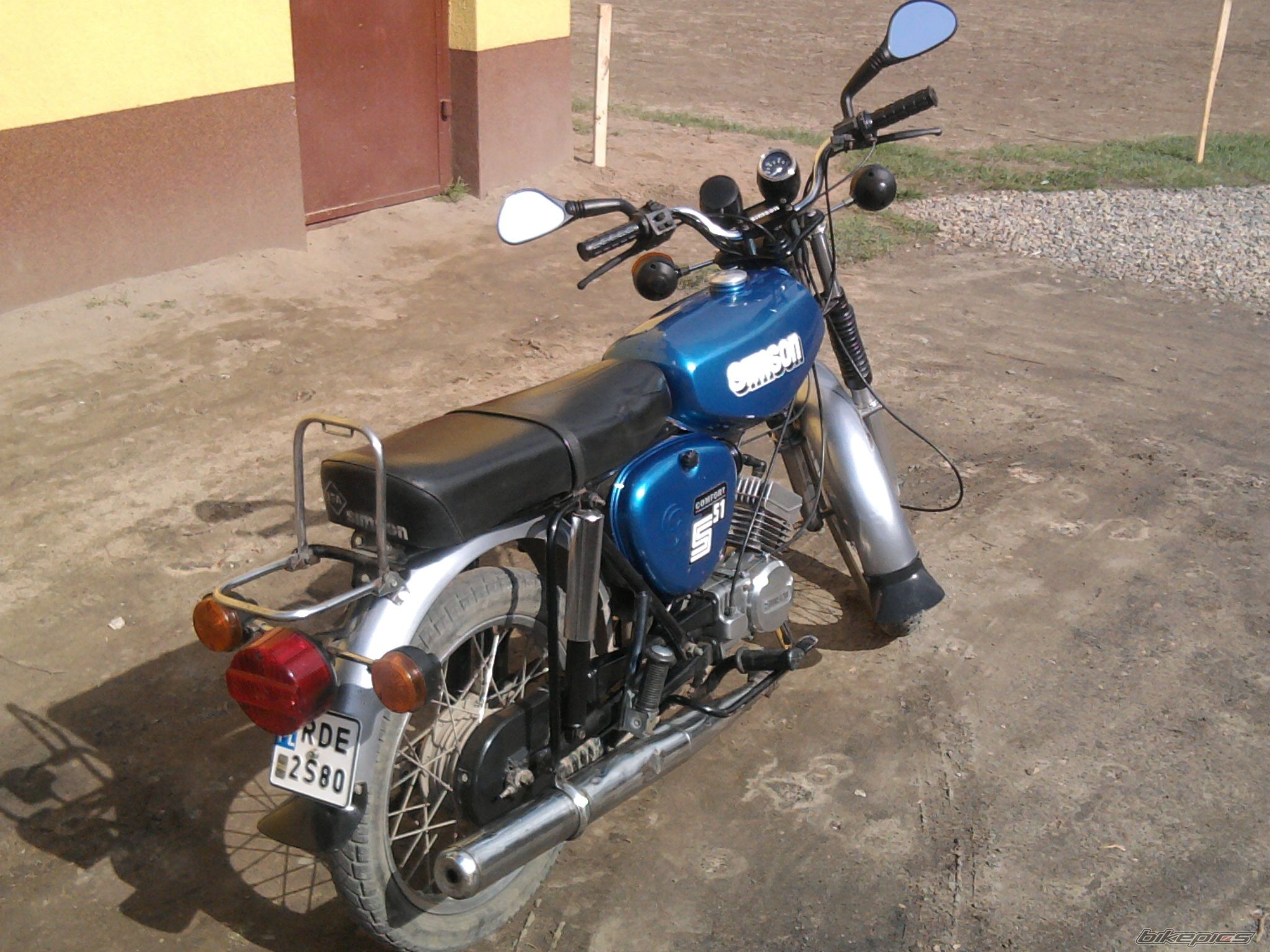 Photo 2221380