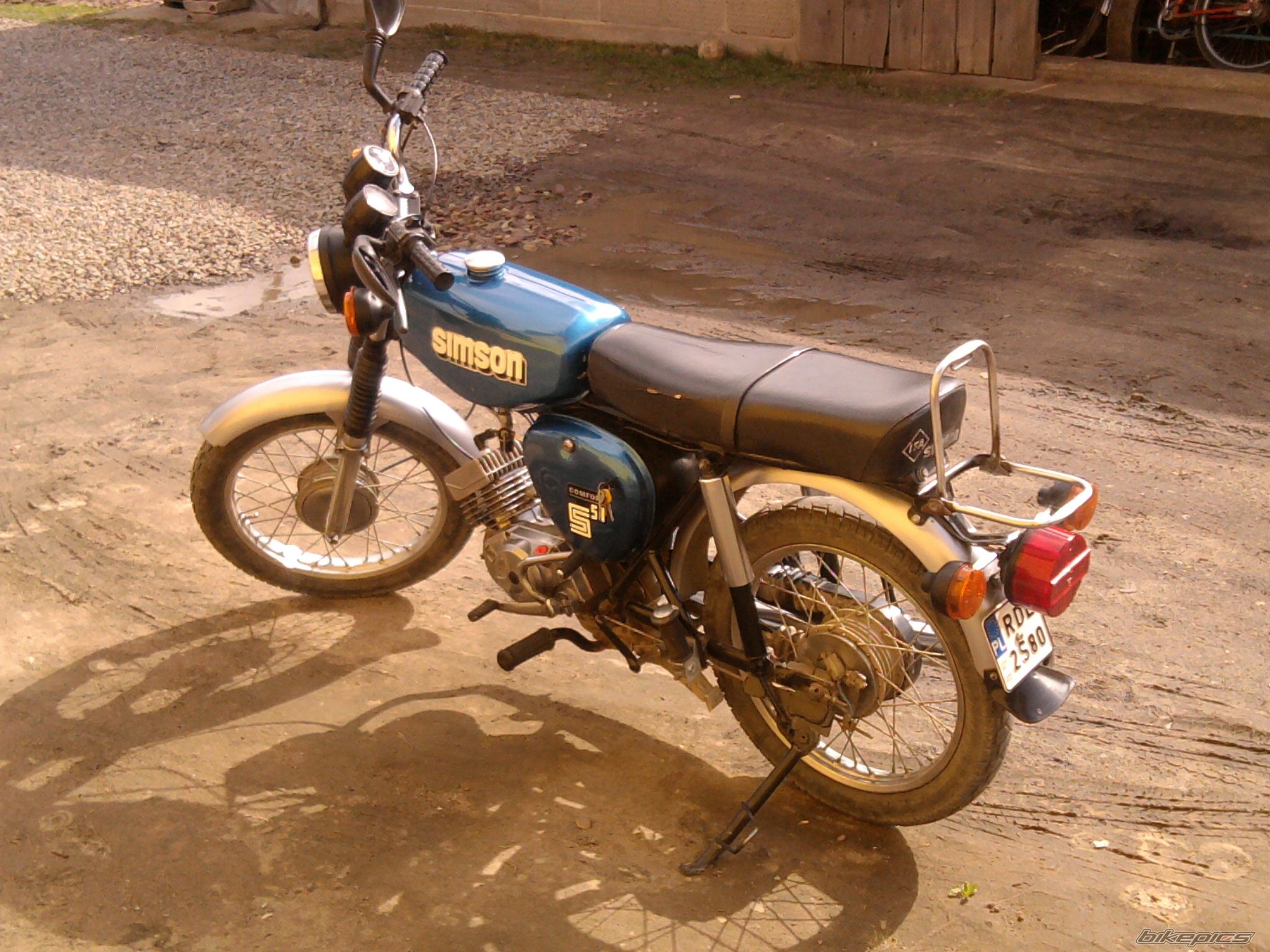 Photo 2221381