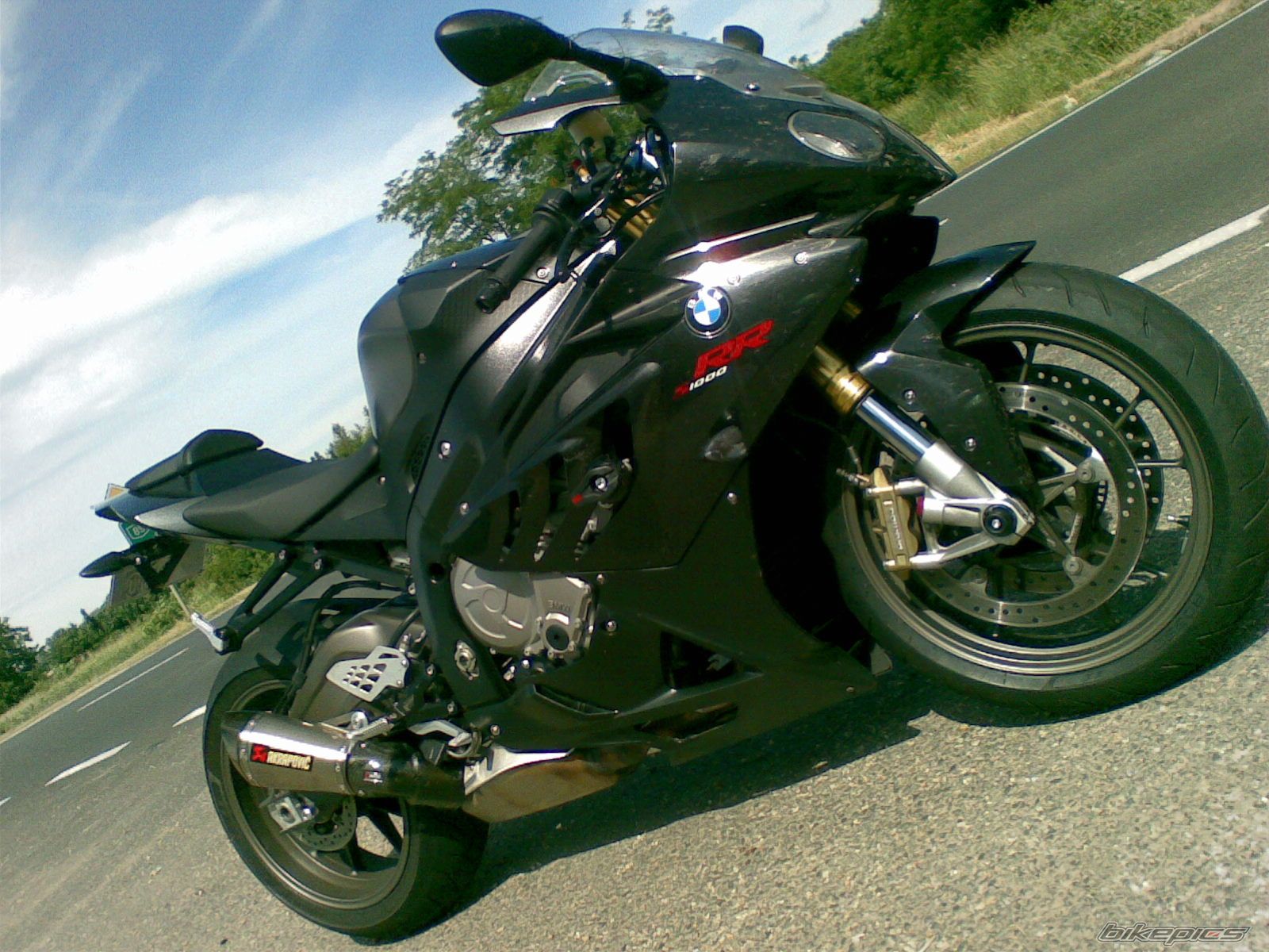 Photo 2221382