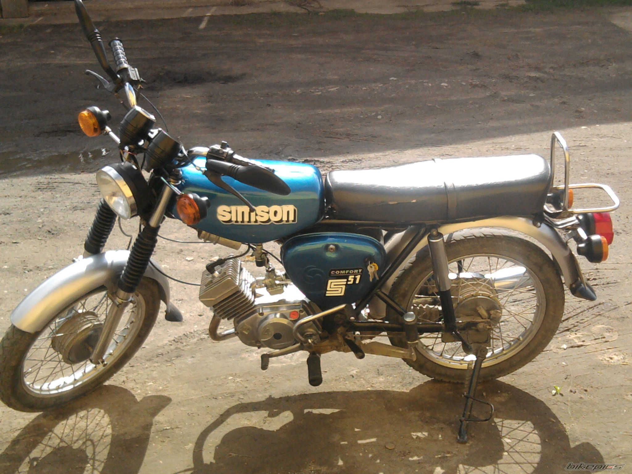 Photo 2221383