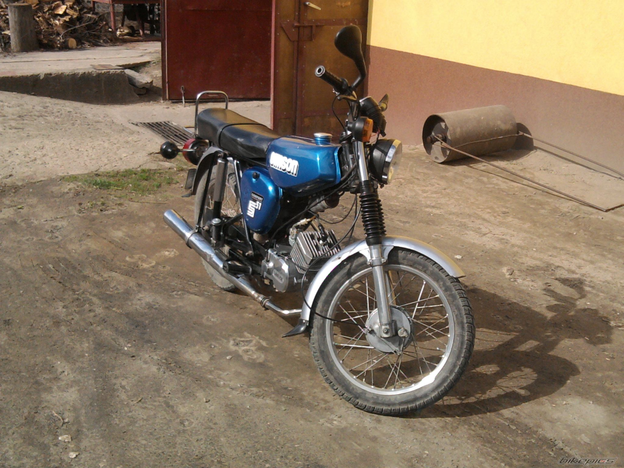 Photo 2221385