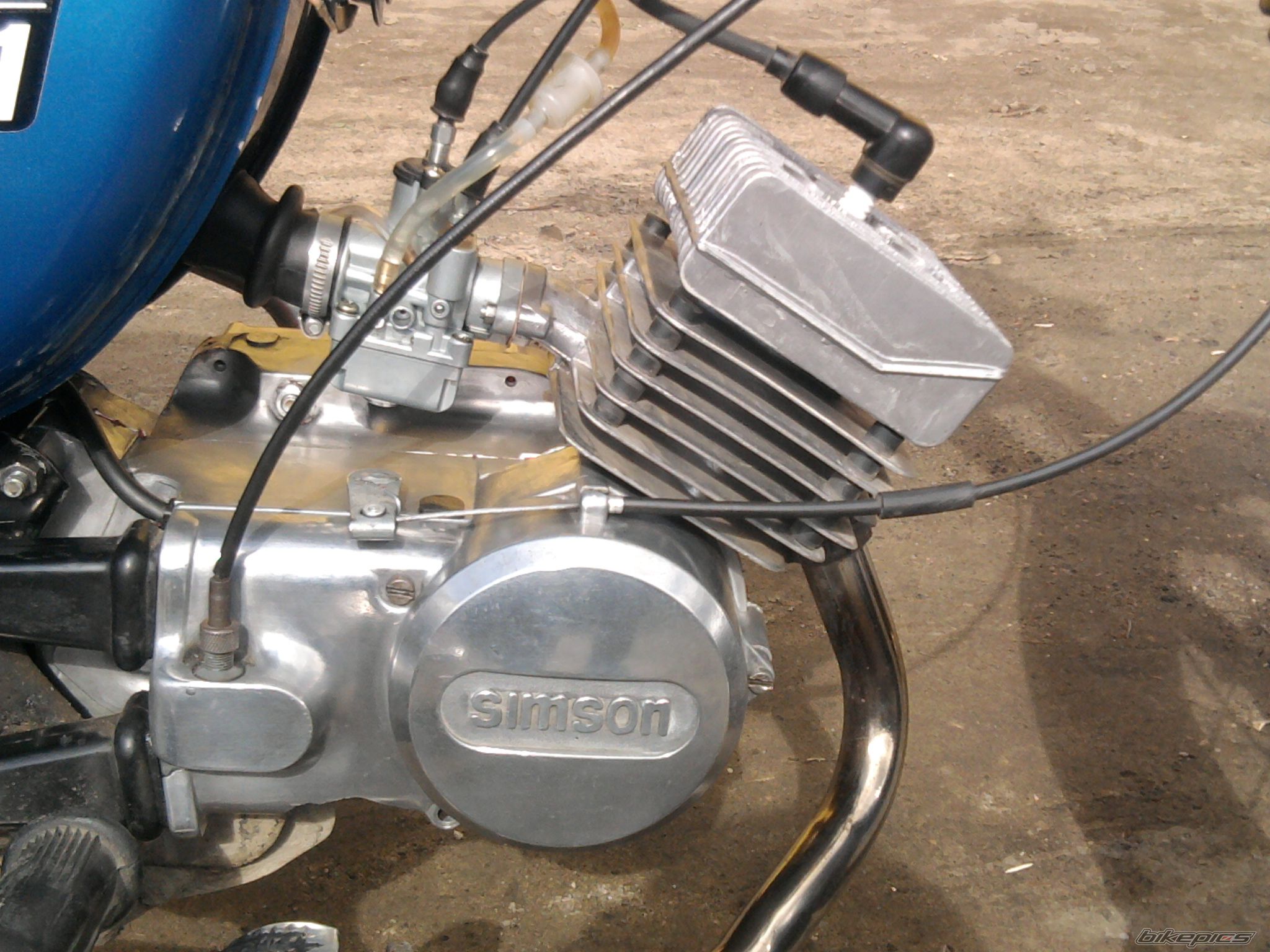 Photo 2221386