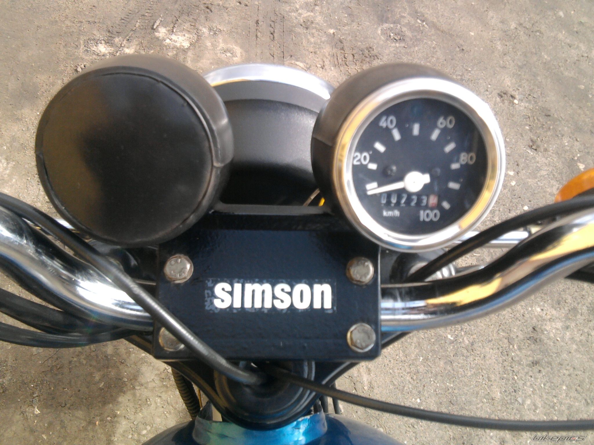 Photo 2221389