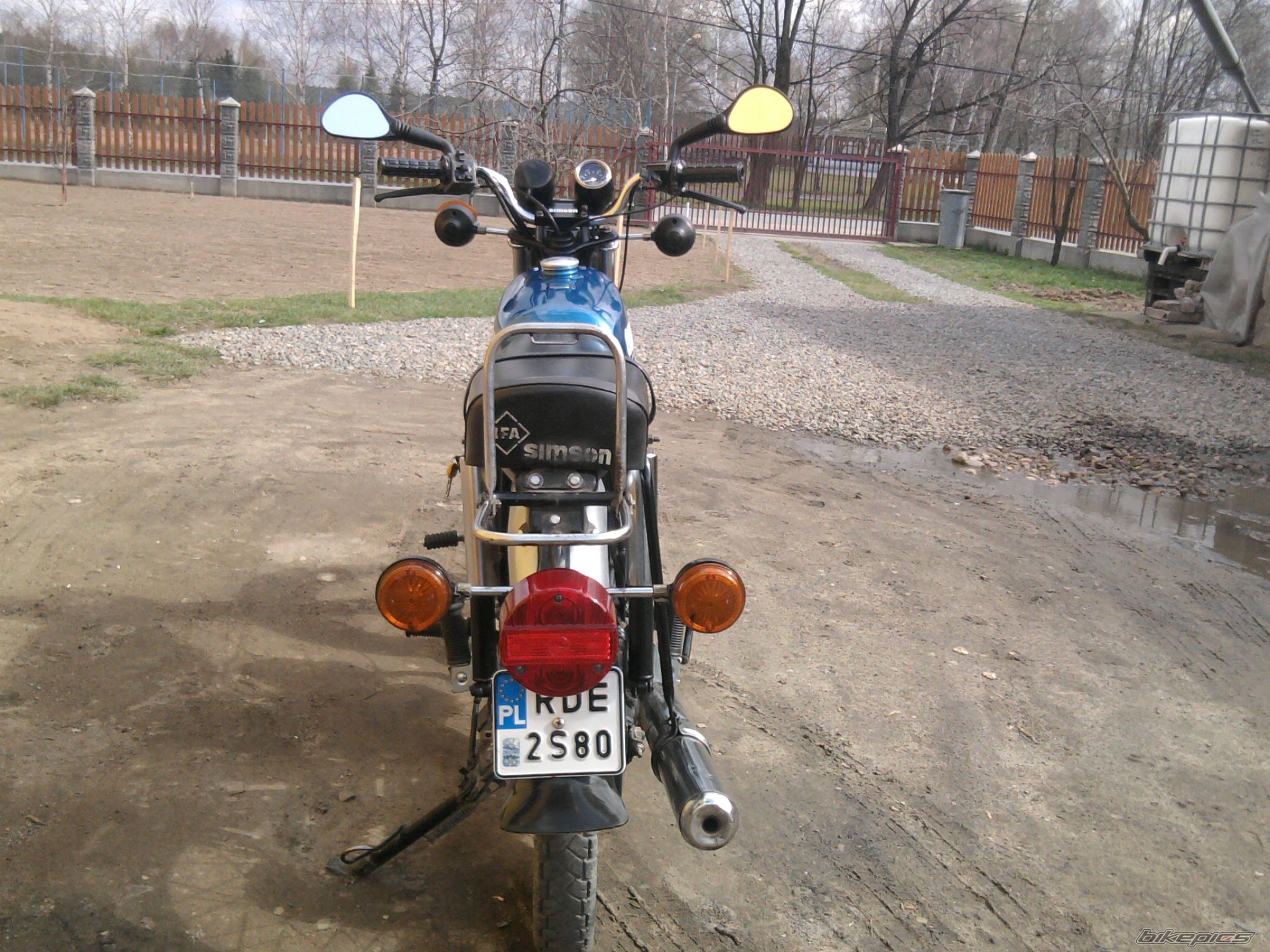 Photo 2221390