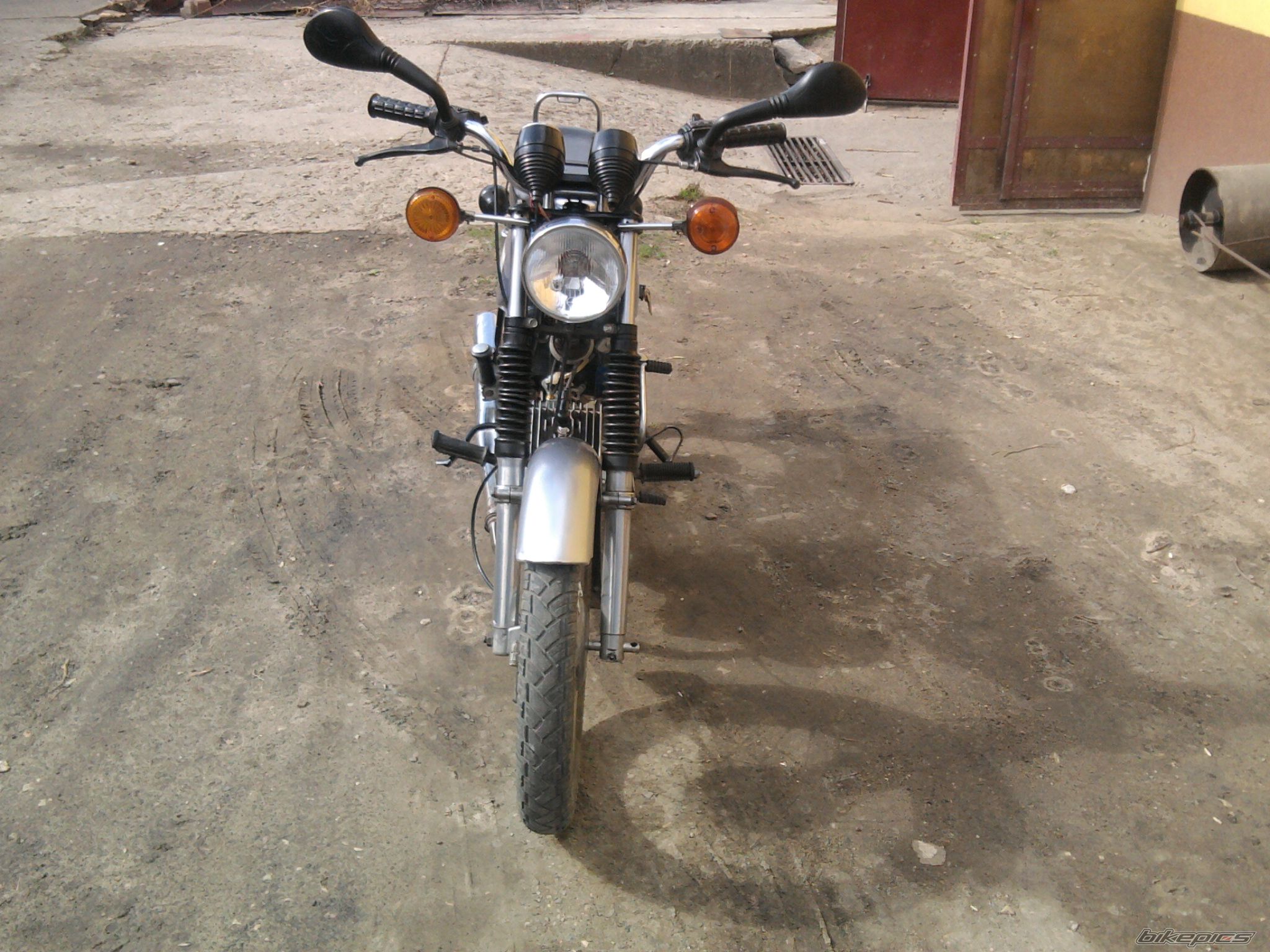 Photo 2221392