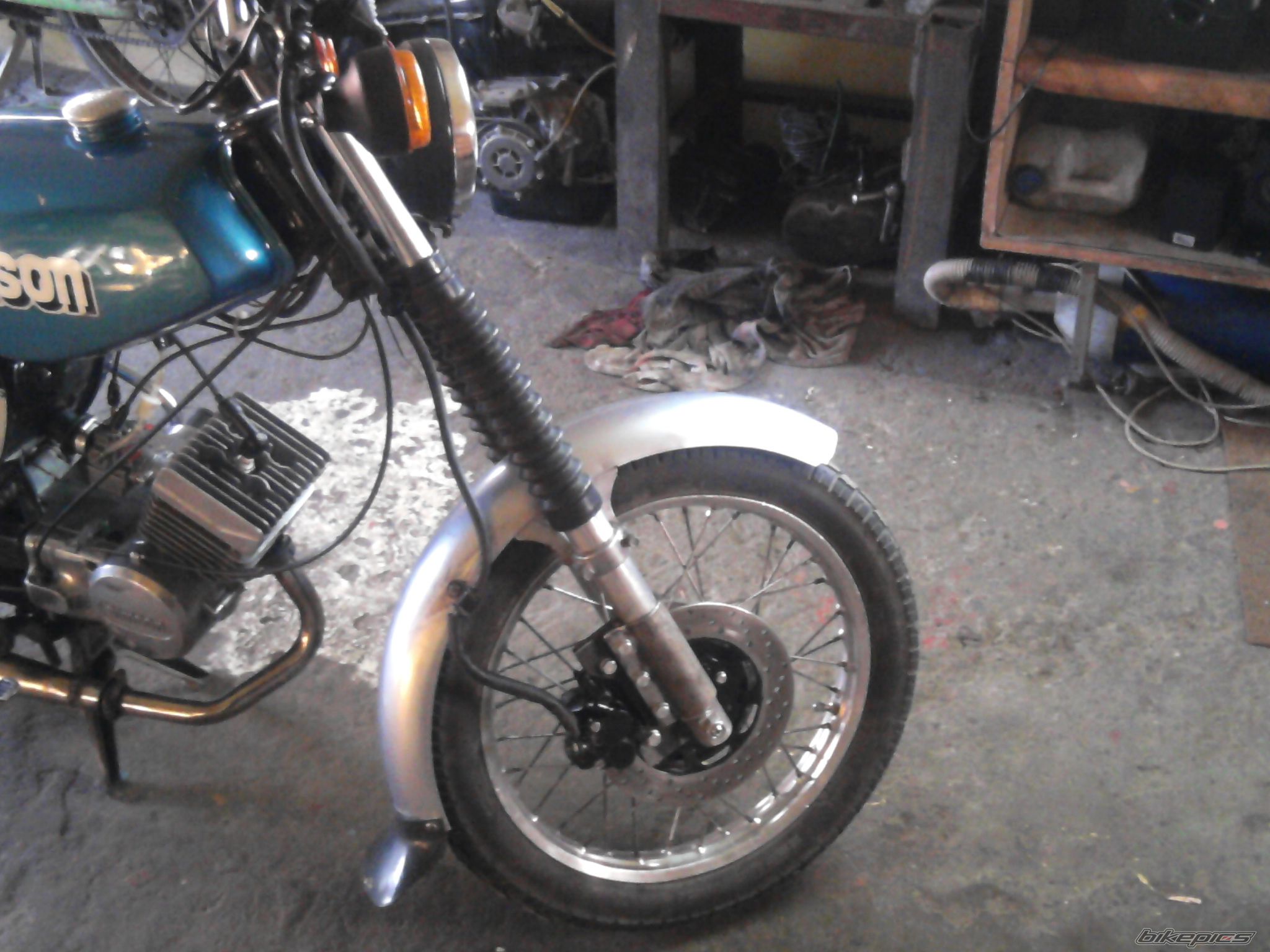 Photo 2221393