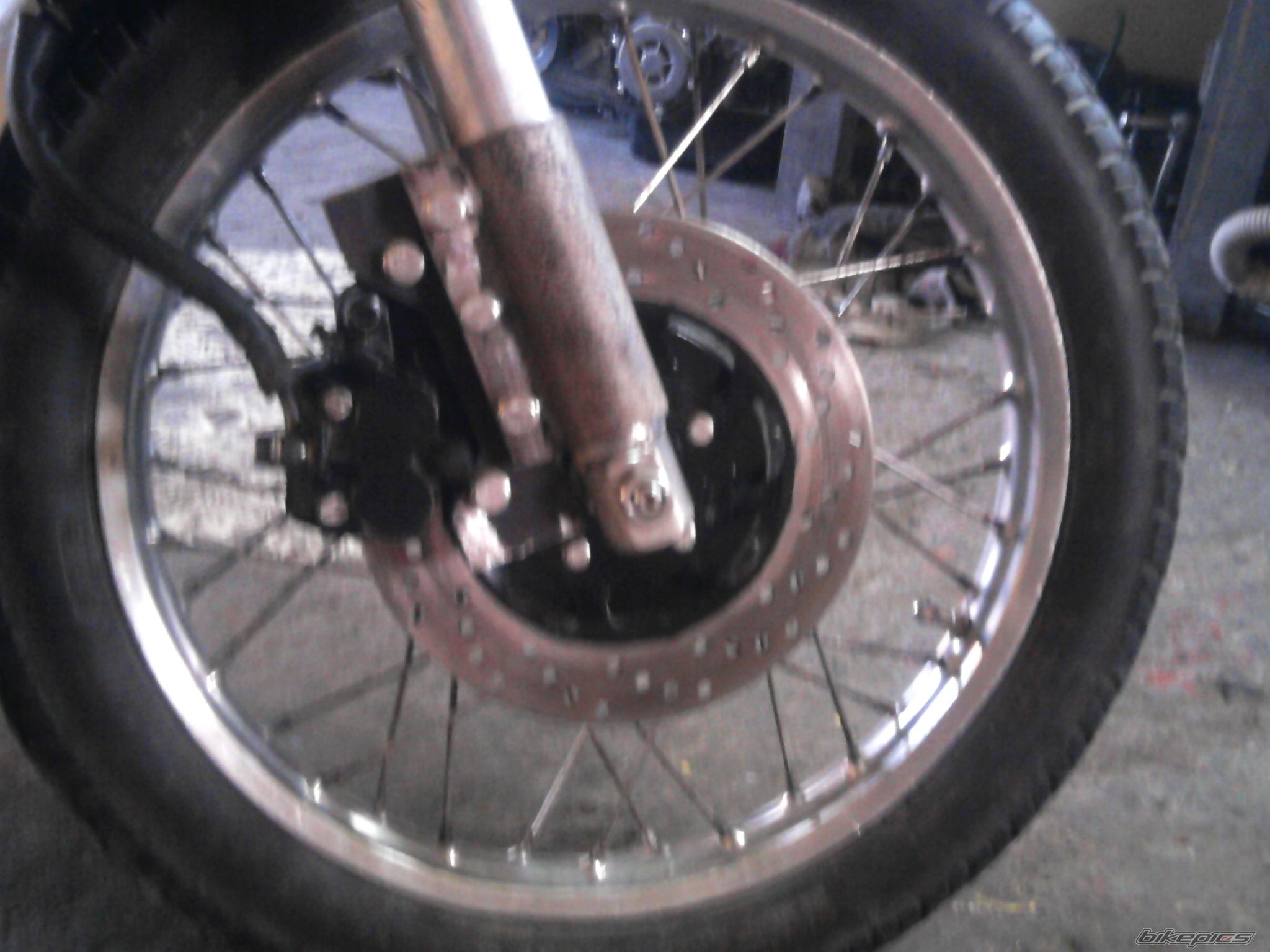 Bike Photo 2221401