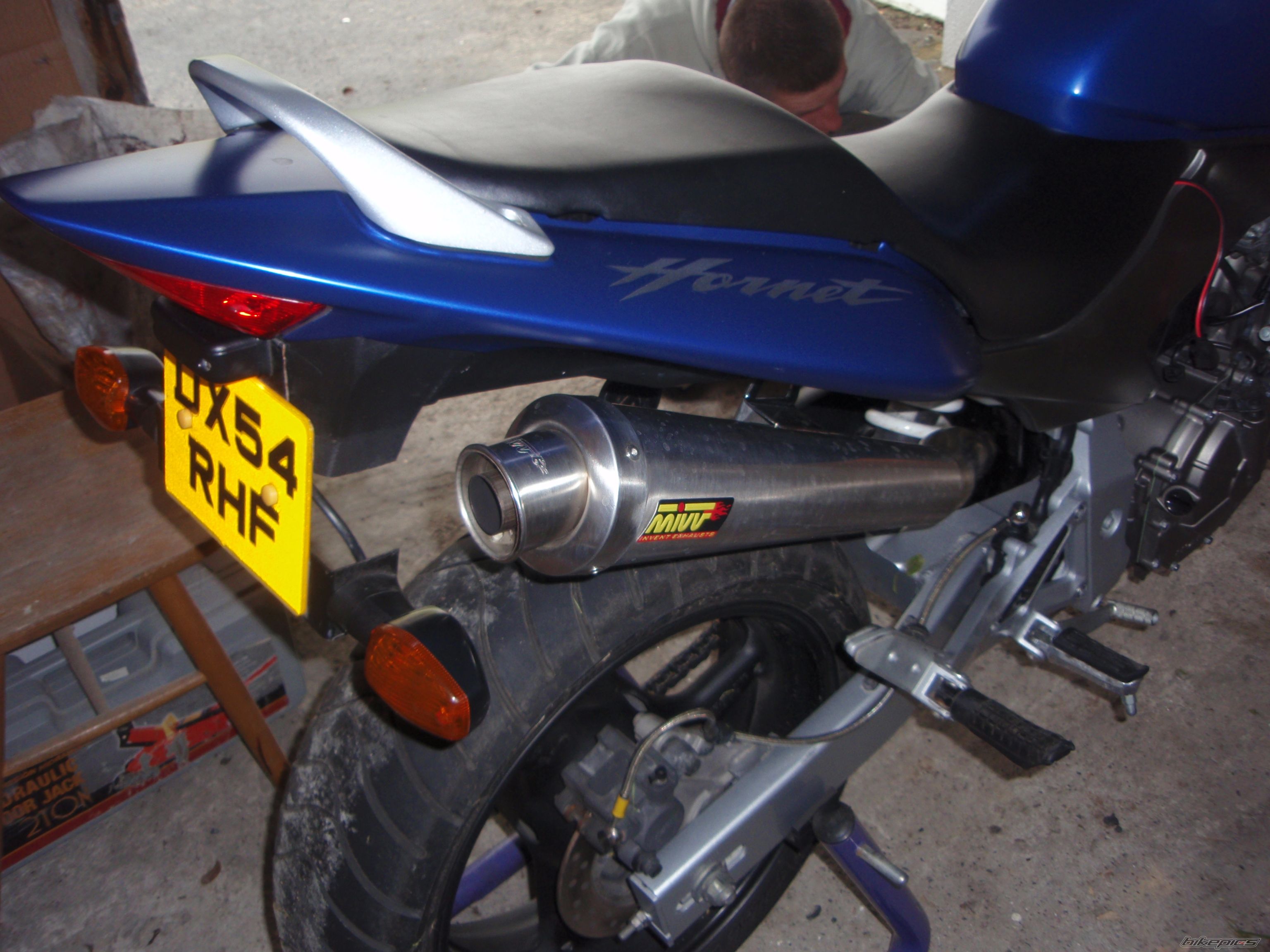 Photo 2221402